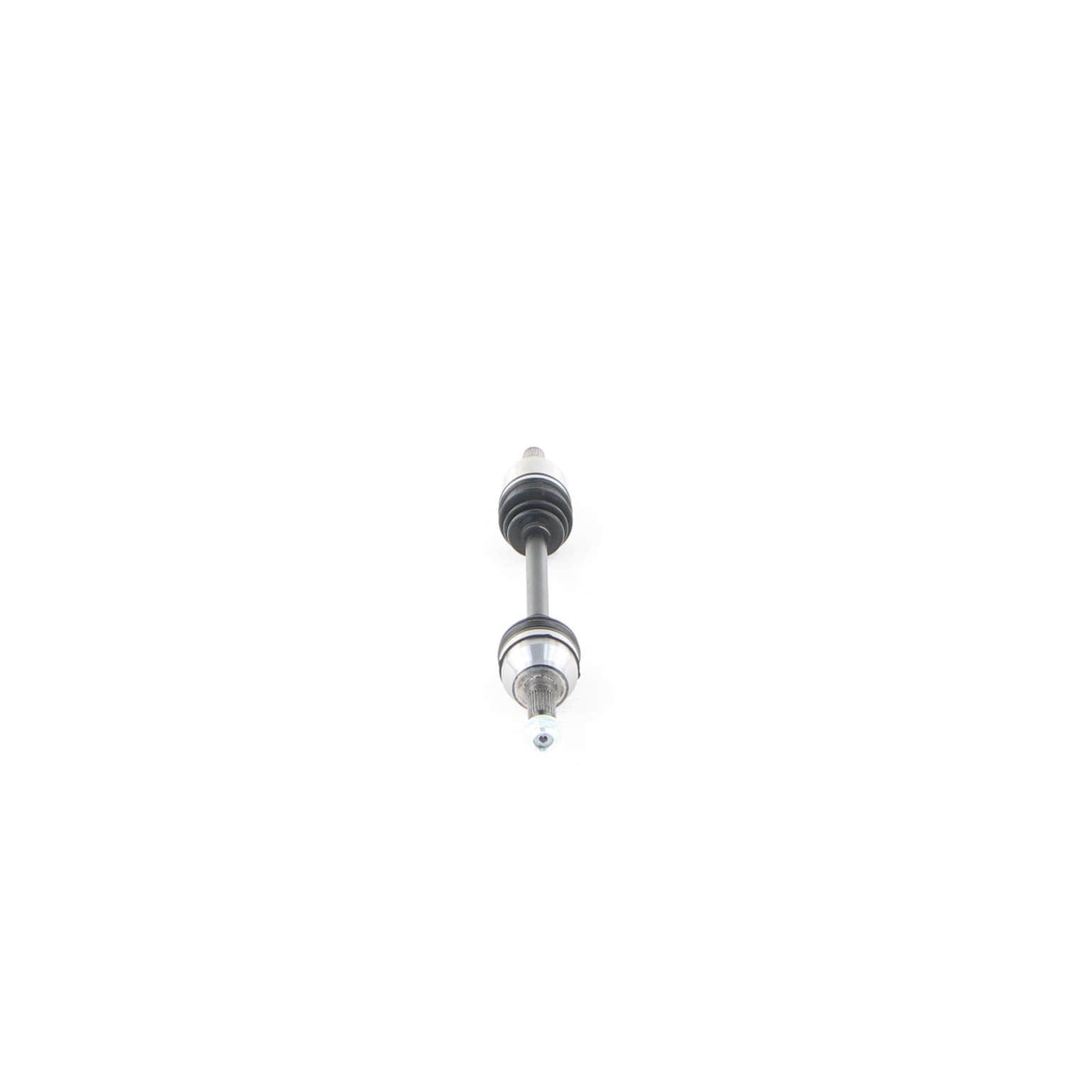 Import Direct CV Axle Shaft - New MZ86002 | O'Reilly Auto Parts