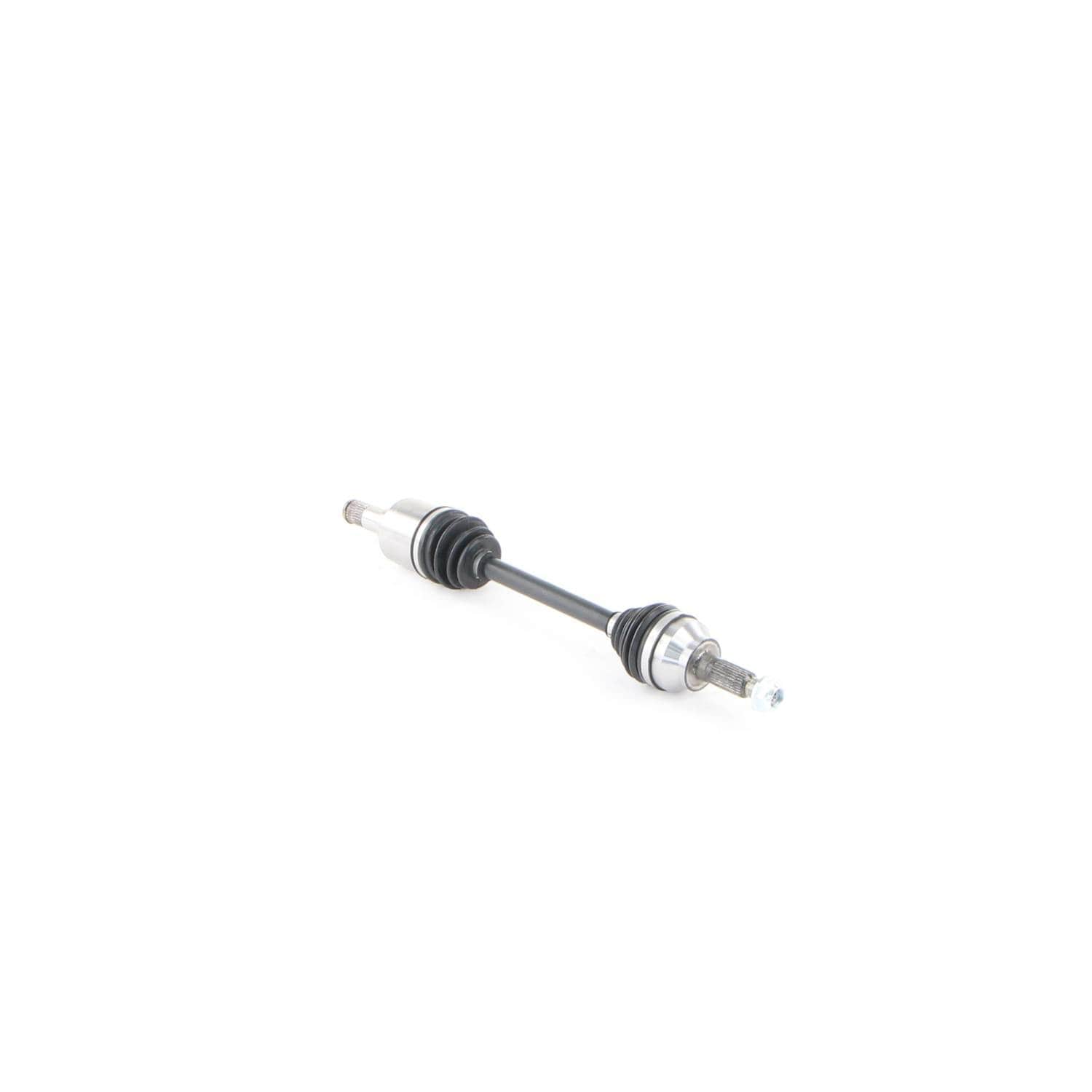 Import Direct CV Axle Shaft - New MZ86002 | O'Reilly Auto Parts