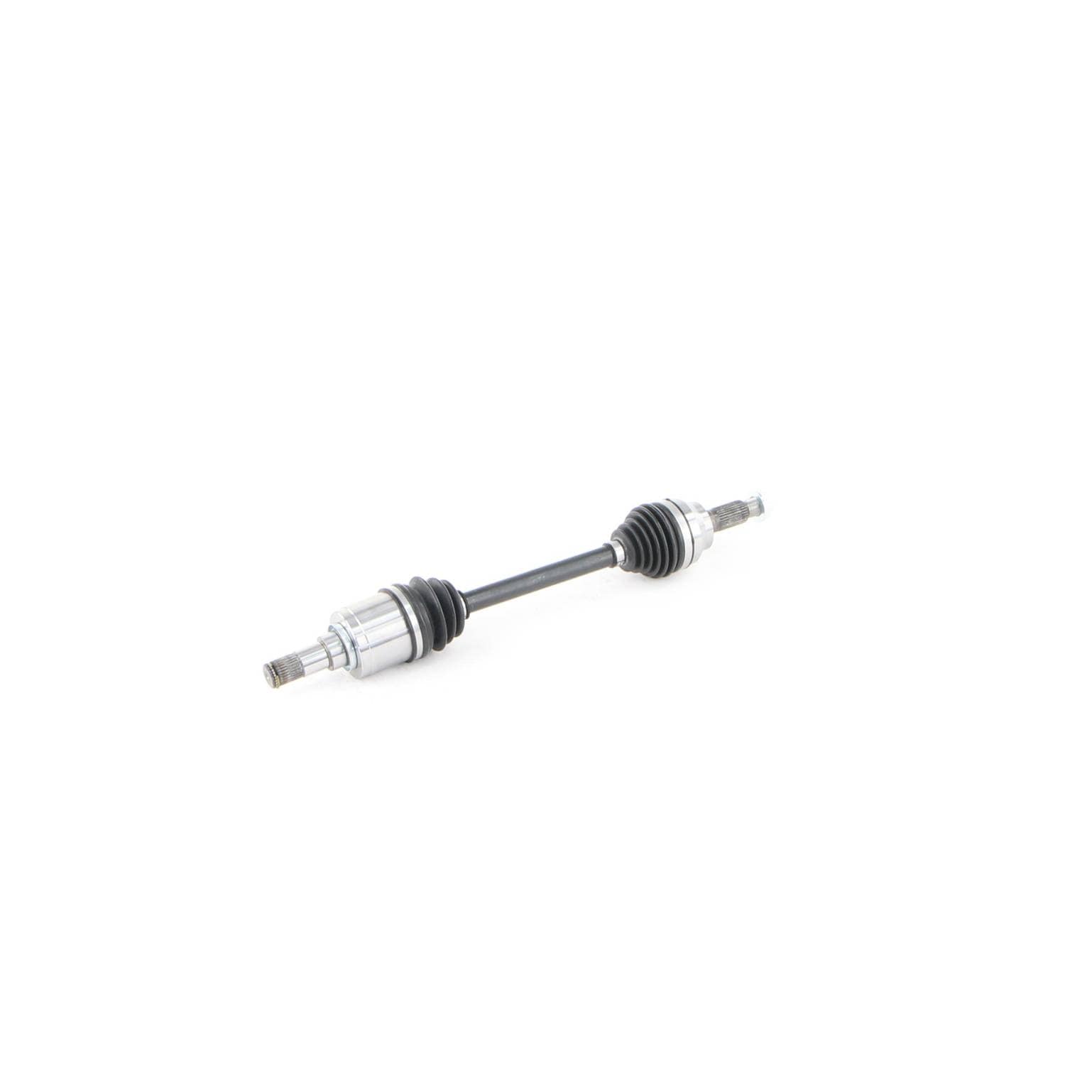 Import Direct CV Axle Shaft - New MZ86002 | O'Reilly Auto Parts