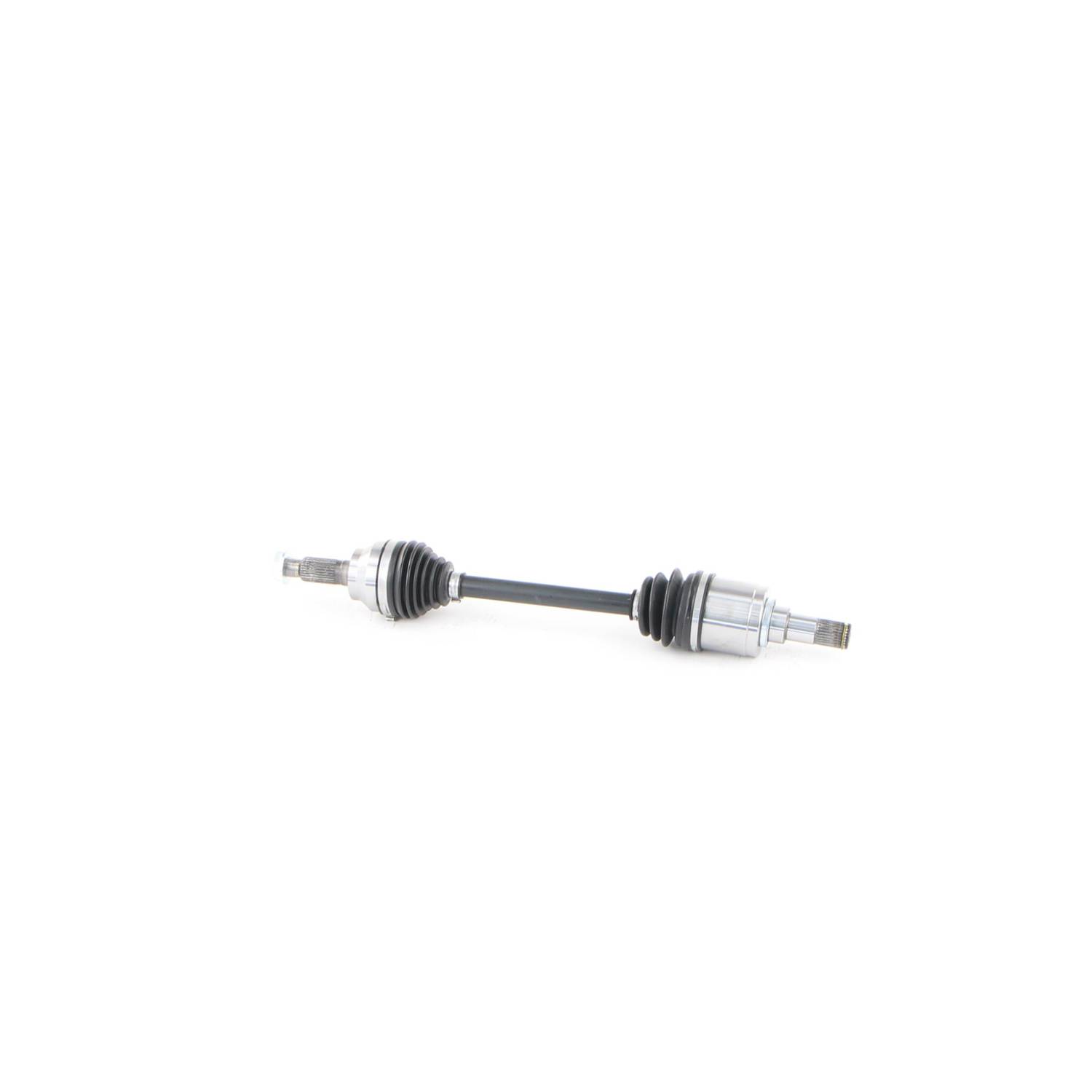 Import Direct CV Axle Shaft - New MZ86002 | O'Reilly Auto Parts