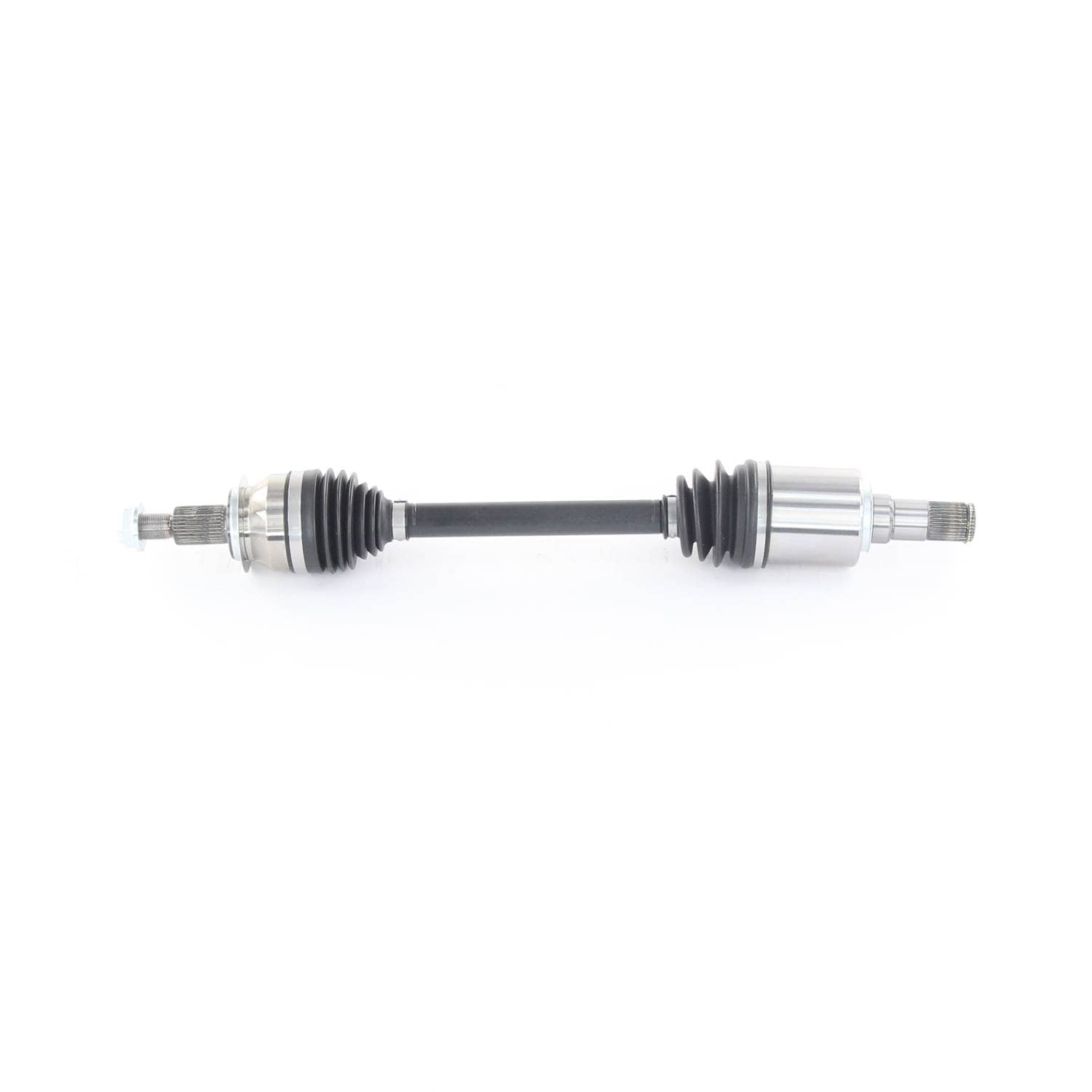 Import Direct CV Axle Shaft MZ86012 | O'Reilly Auto Parts