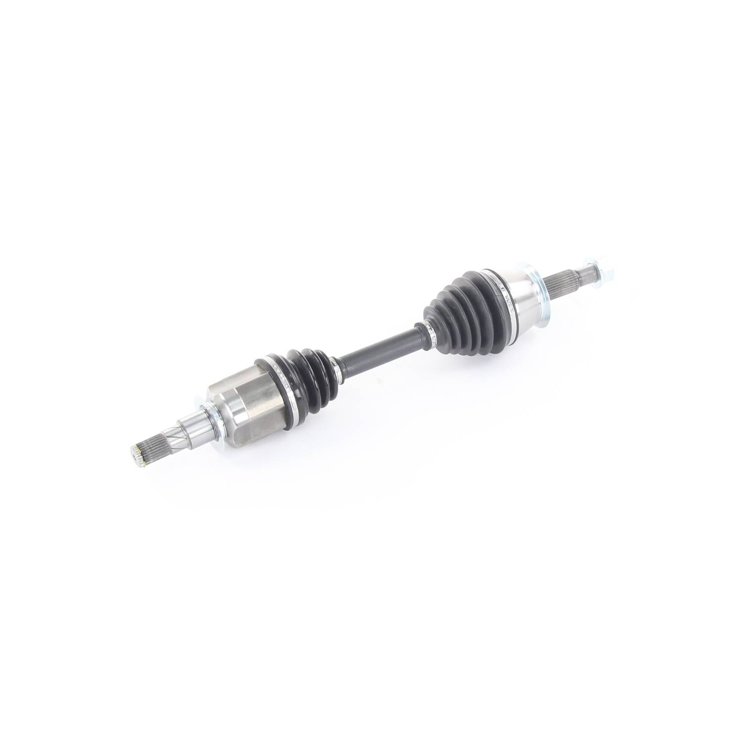 Import Direct CV Axle Shaft - New NI8229 | O'Reilly Auto Parts