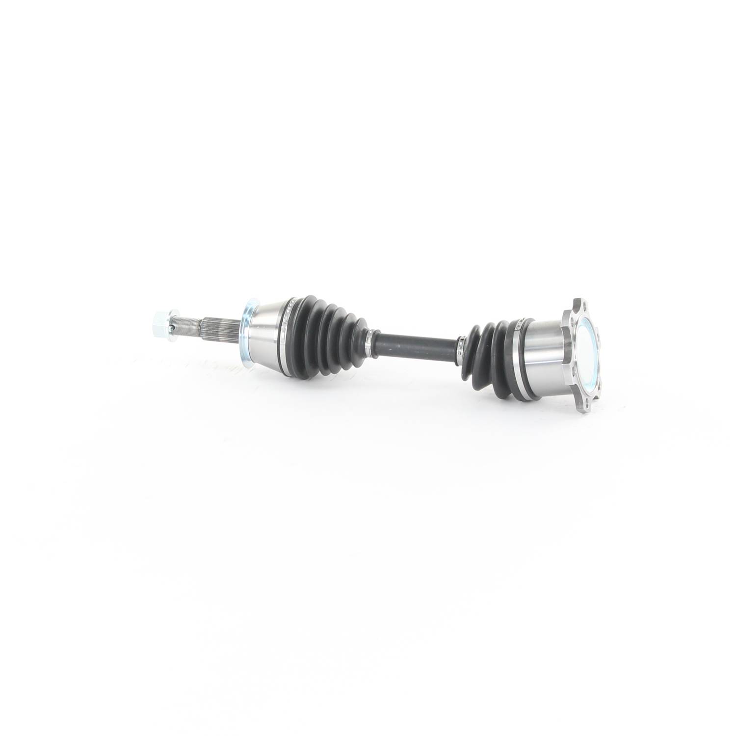 Import Direct CV Axle Shaft - New NI8354 | O'Reilly Auto Parts