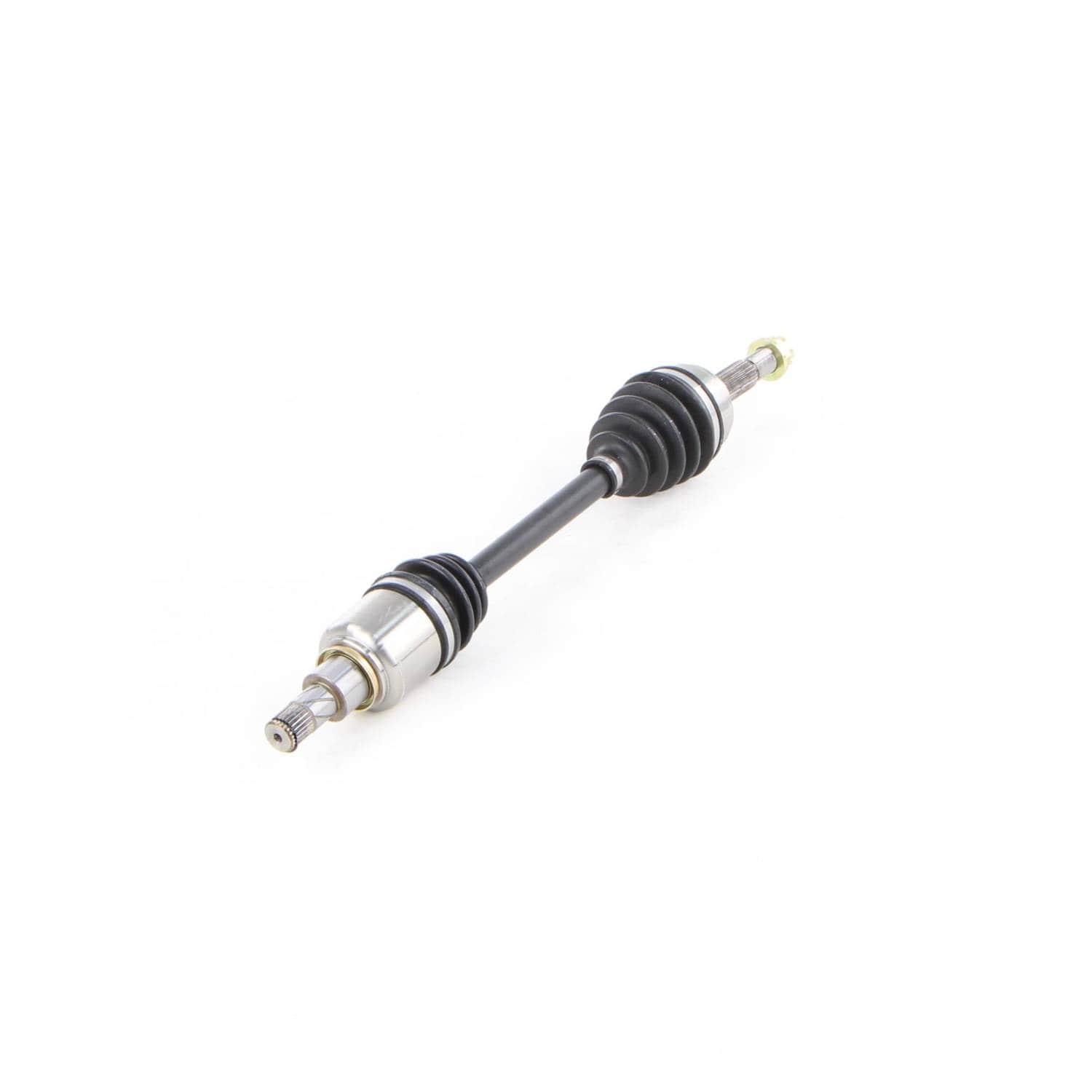 Import Direct CV Axle Shaft - New NI8378 | O'Reilly Auto Parts
