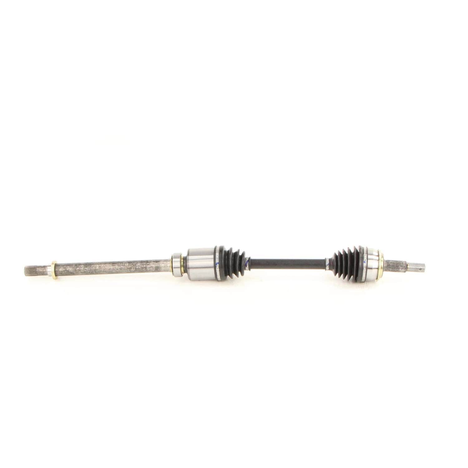 Import Direct CV Axle Shaft - New NI8468 | O'Reilly Auto Parts