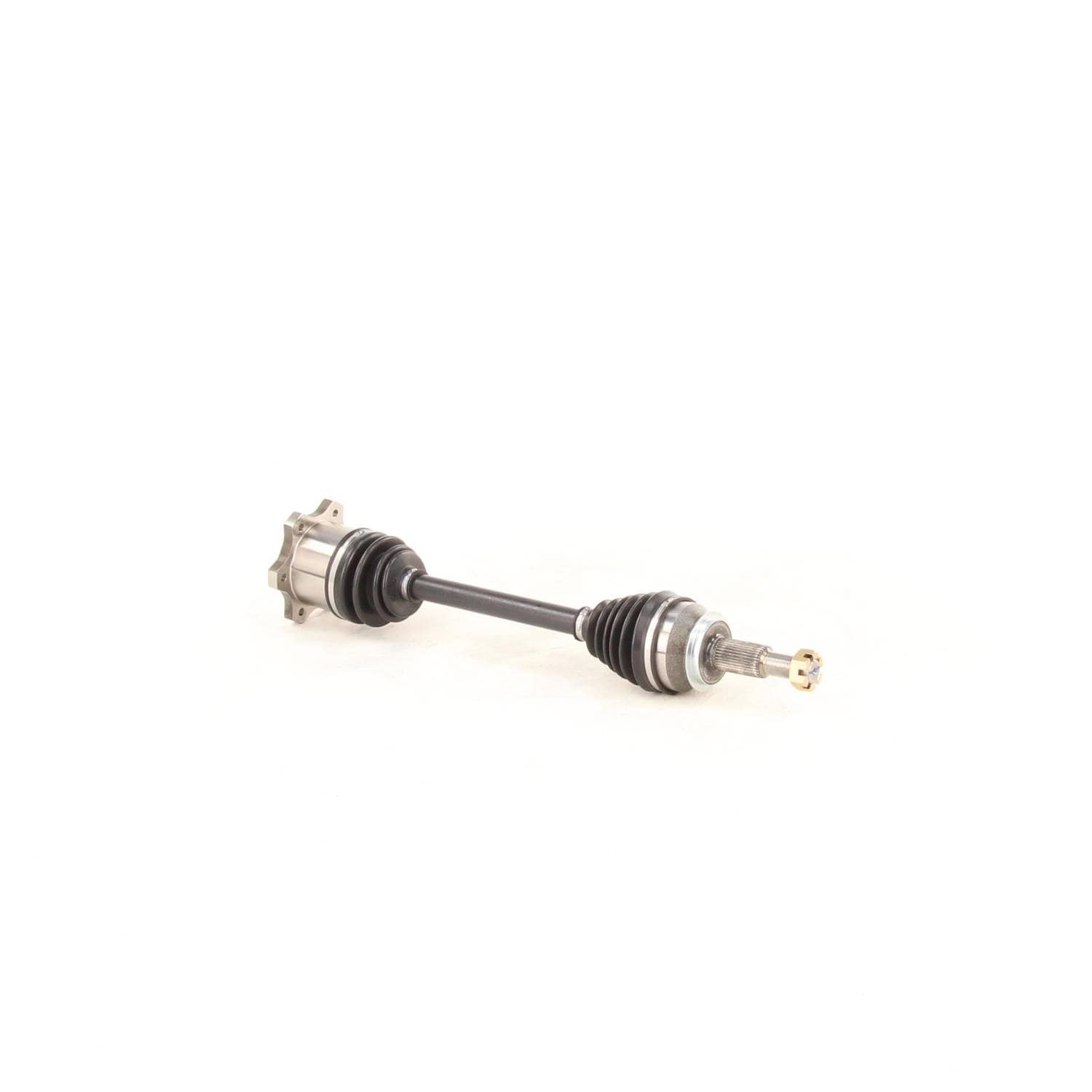 Import Direct CV Axle Shaft - New NI8523 | O'Reilly Auto Parts