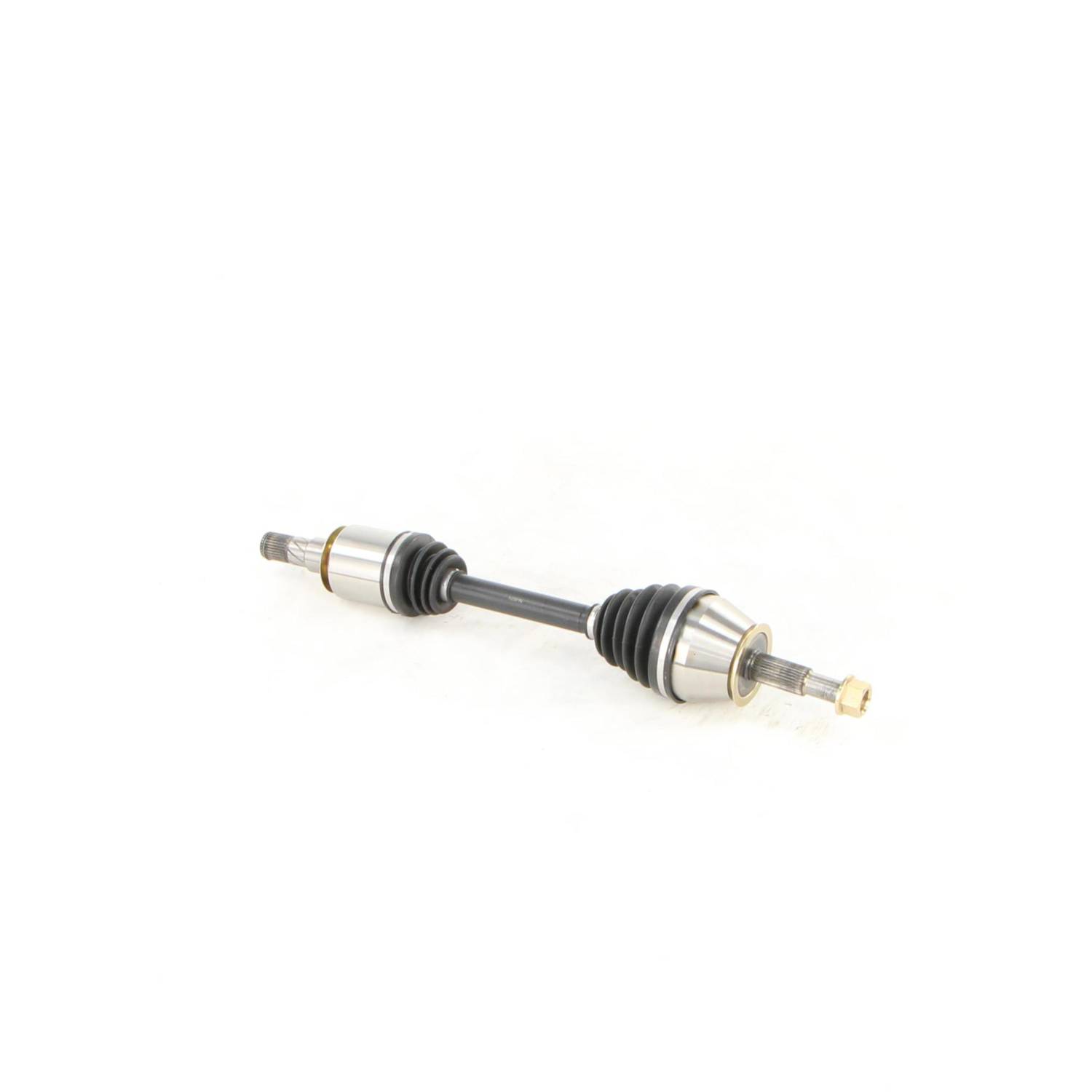 ニル Import Direct CV Axle Shaft NI8574 | O'Reilly Auto Parts