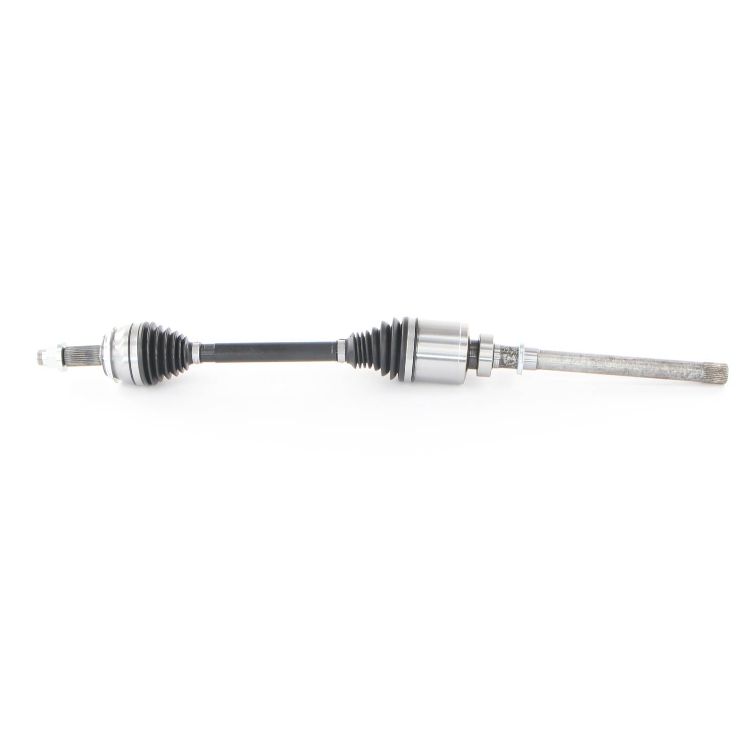 J＊間違いがないか確認お願いします Import Direct CV Axle Shaft NI86023 | O'Reilly Auto Parts