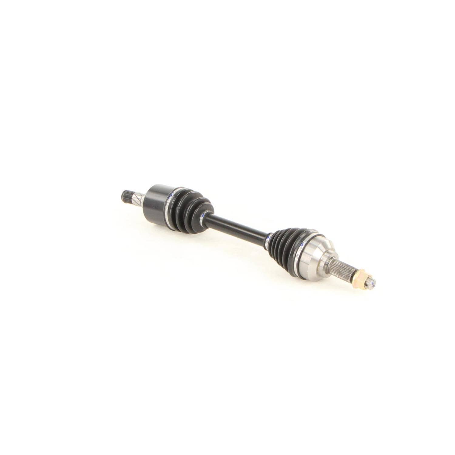 Import Direct CV Axle Shaft - New NI8604 | O'Reilly Auto Parts