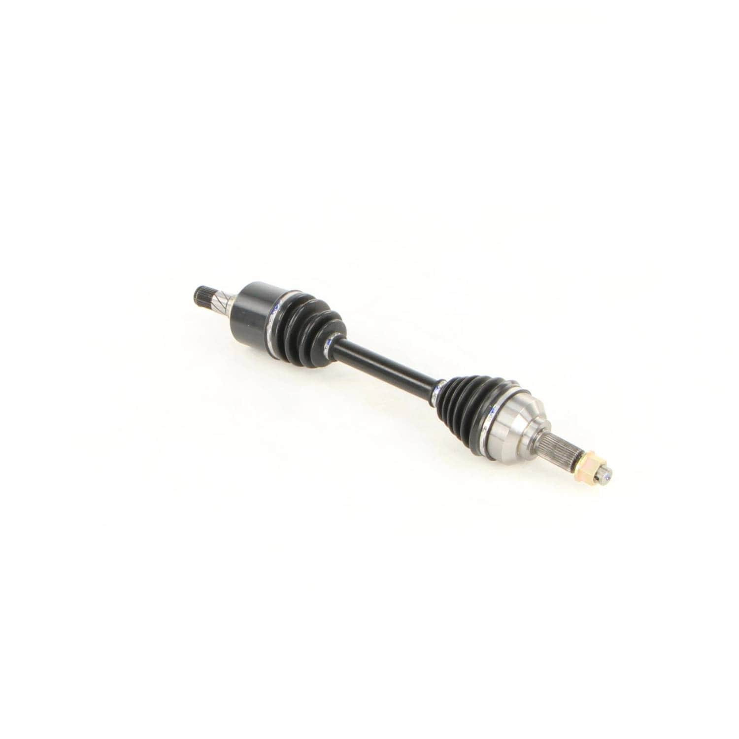 Nao④ Pipe Plug C.S. Hex 3/8-18 Npt X 7/16 In. NOE 7041886 | Buy Online