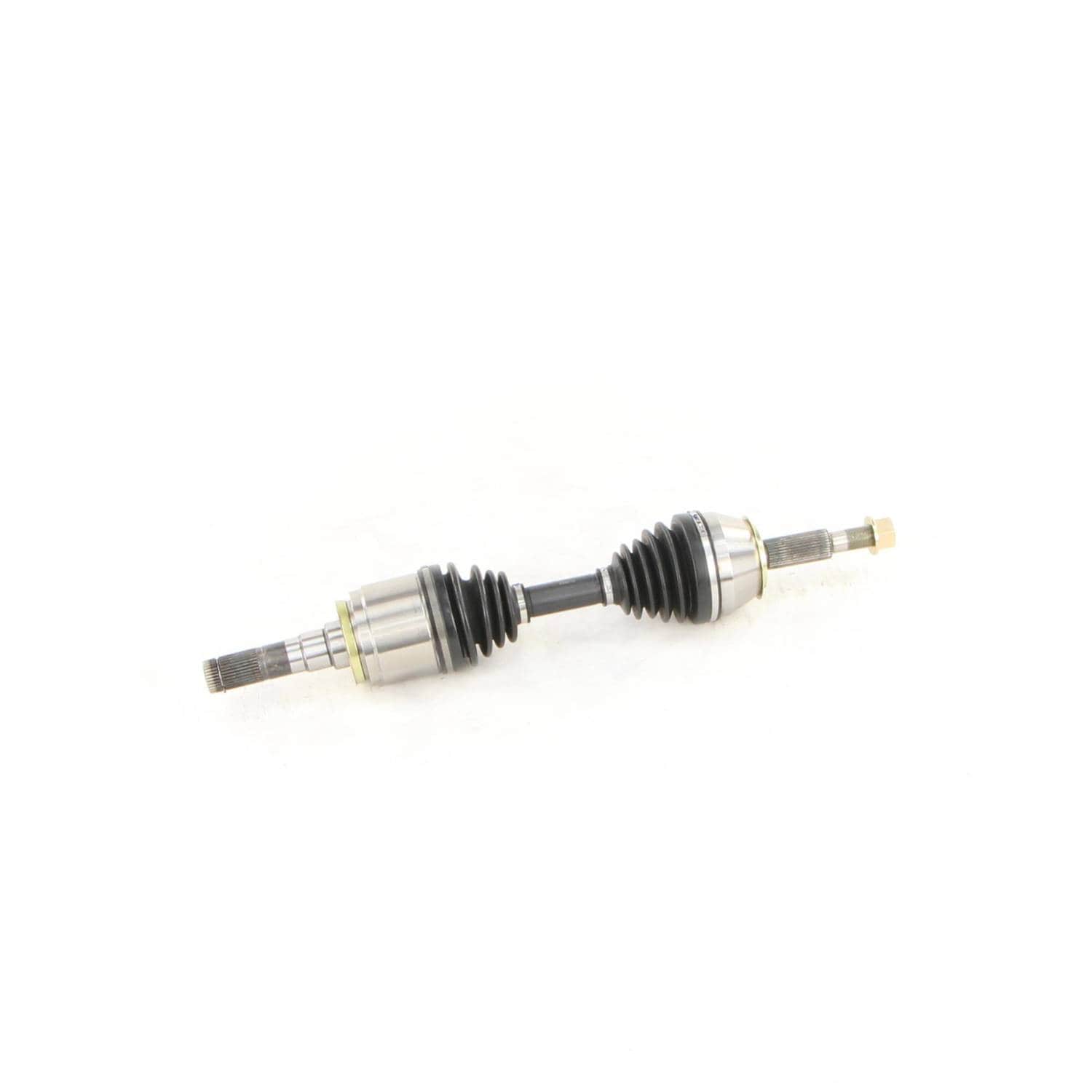 Import Direct CV Axle Shaft NI8622 | O'Reilly Auto Parts