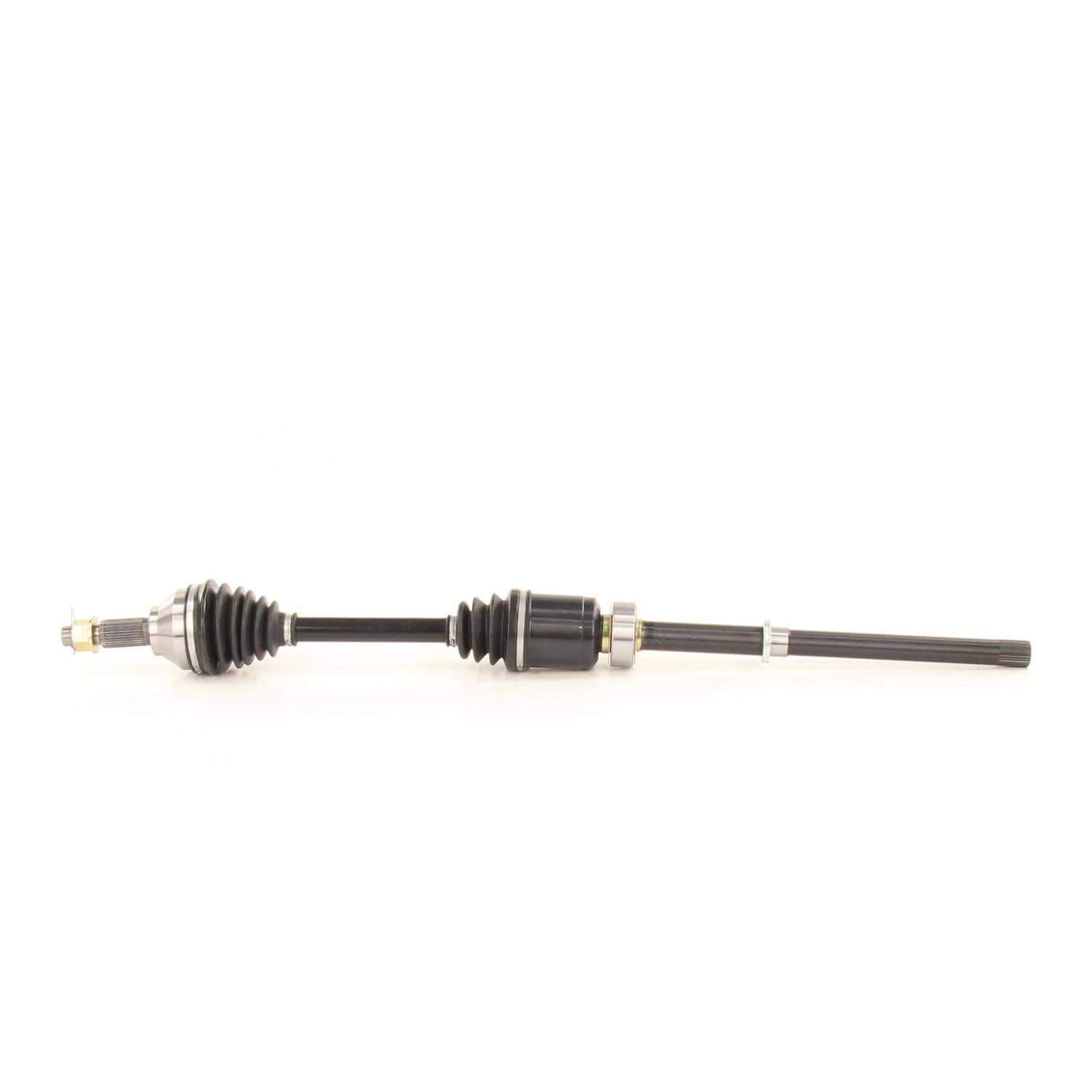Import Direct CV Axle Shaft - New NI8628 | O'Reilly Auto Parts
