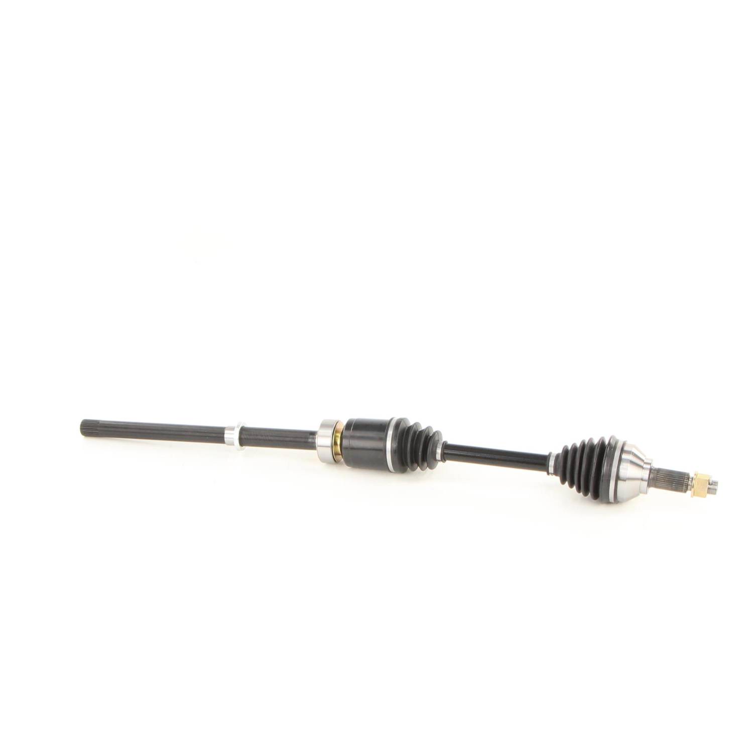 Import Direct CV Axle Shaft - New NI8628 | O'Reilly Auto Parts