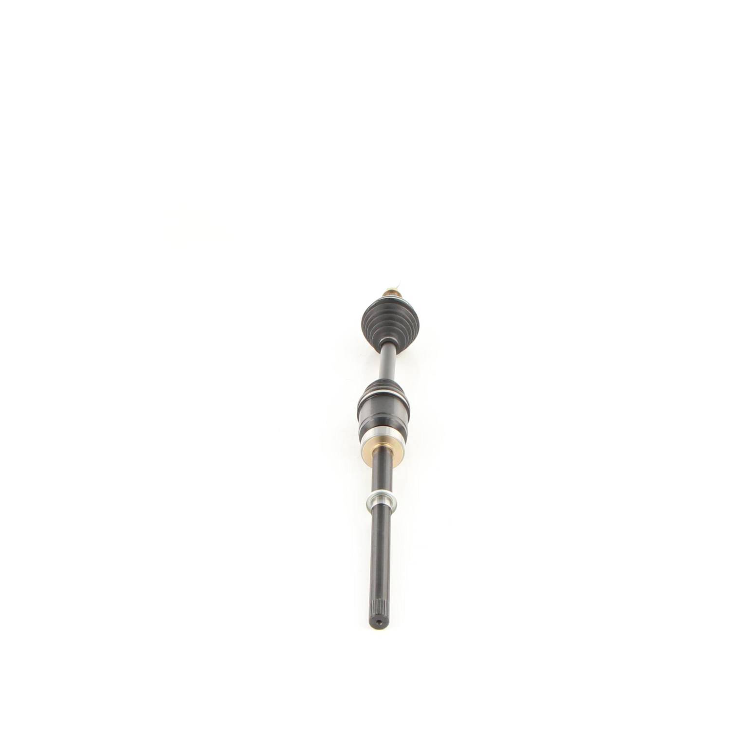Import Direct CV Axle Shaft - New NI8628 | O'Reilly Auto Parts