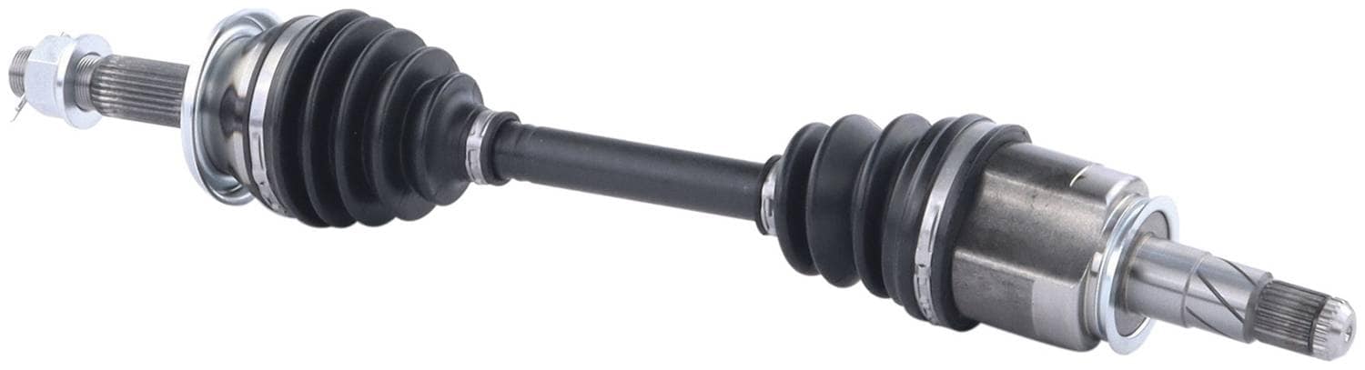 Nao④ Nitrogen Oxide Sensor NOE 9046018 | Buy Online - NAPA Auto Parts