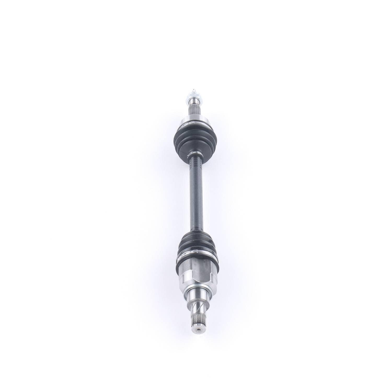 Import Direct CV Axle Shaft - New NI8656 | O'Reilly Auto Parts
