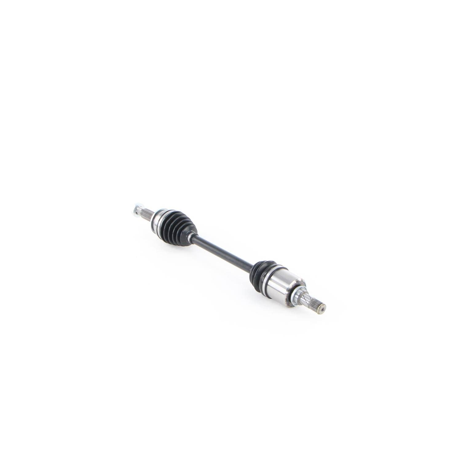 Import Direct CV Axle Shaft - New NI8751 | O'Reilly Auto Parts