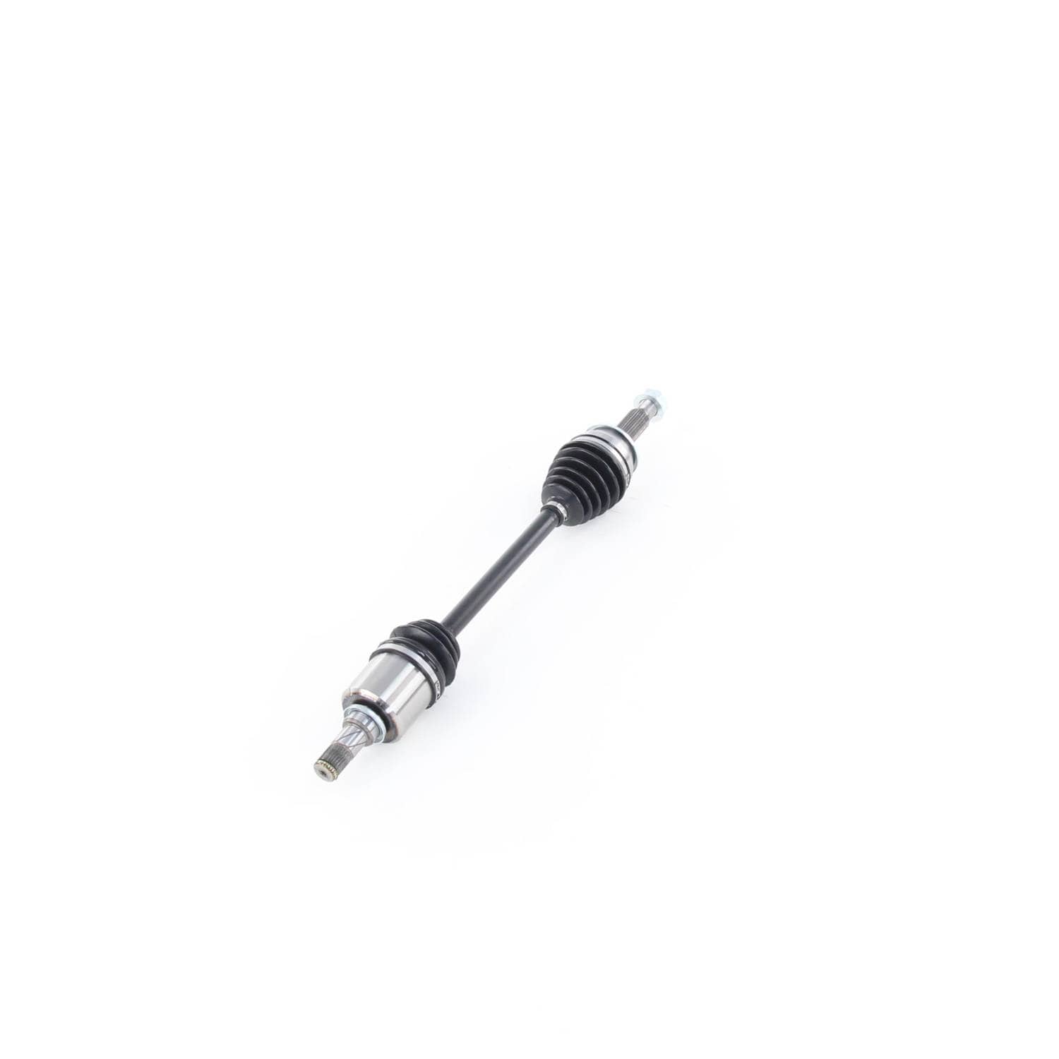 ina Import Direct CV Axle Shaft - New NI8751 | O'Reilly Auto Parts