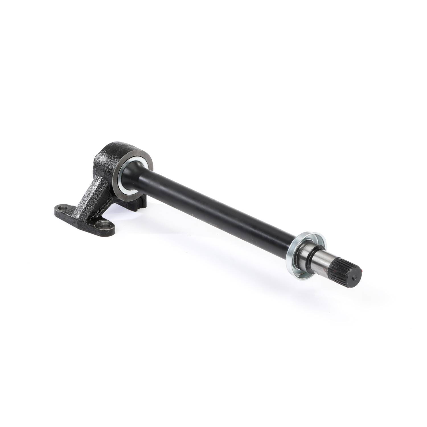 Import Direct CV Axle Shaft - New HO3533 | O'Reilly Auto Parts