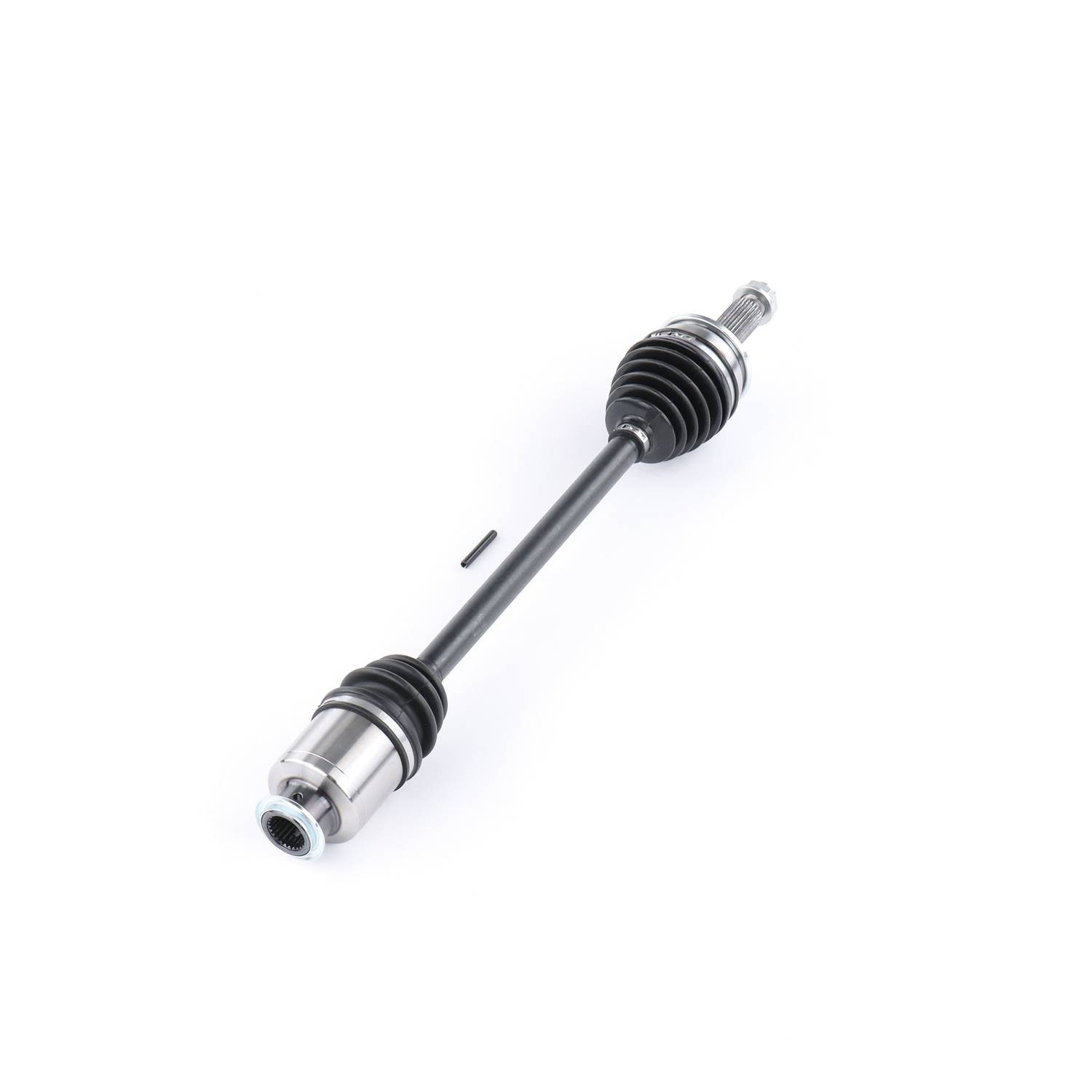 Import Direct CV Axle Shaft - New SB8001 | O'Reilly Auto Parts
