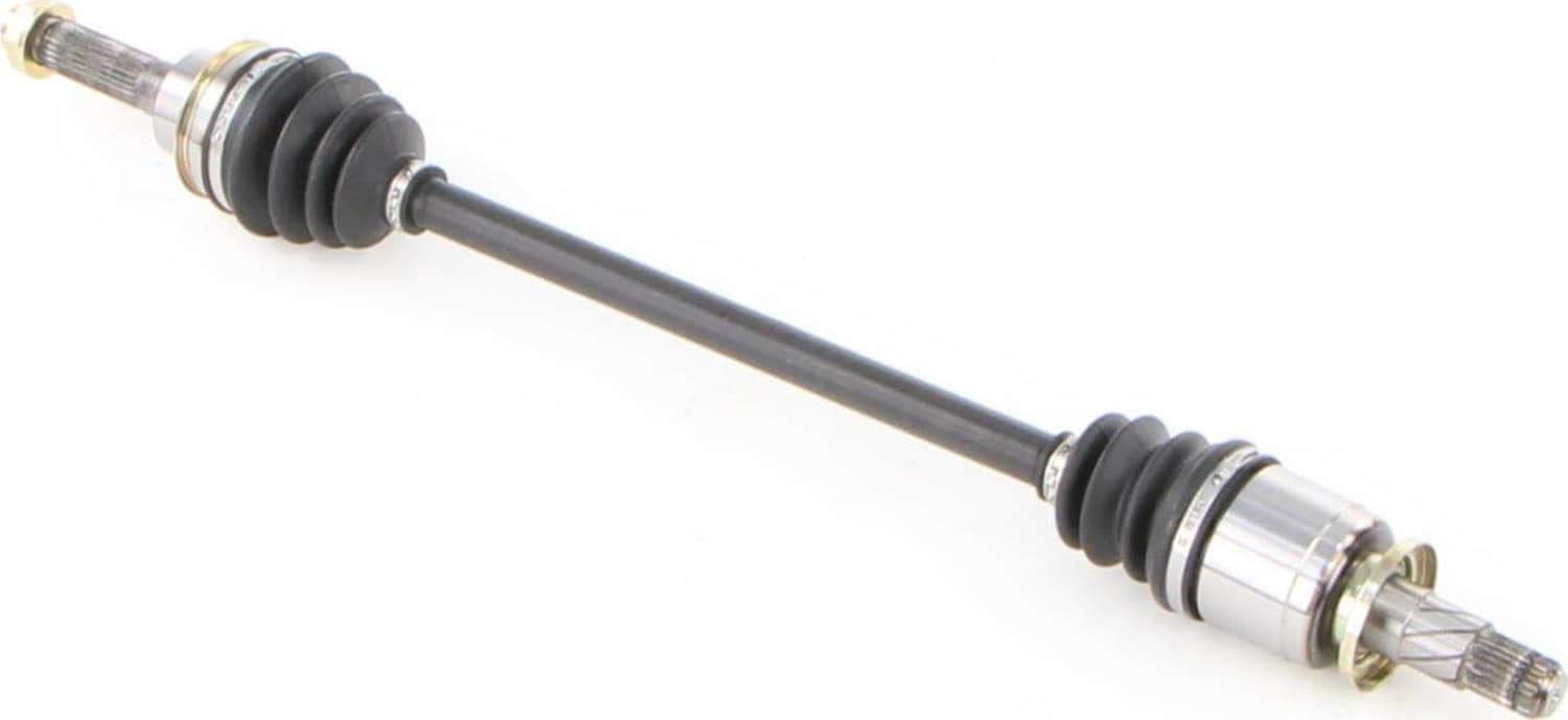 ＳＡＥ Import Direct CV Axle Shaft - New SB8043 | O'Reilly Auto Parts