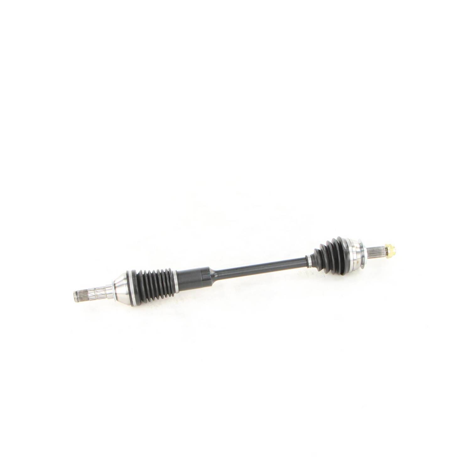Import Direct CV Axle Shaft - New SB8047HD | O'Reilly Auto Parts