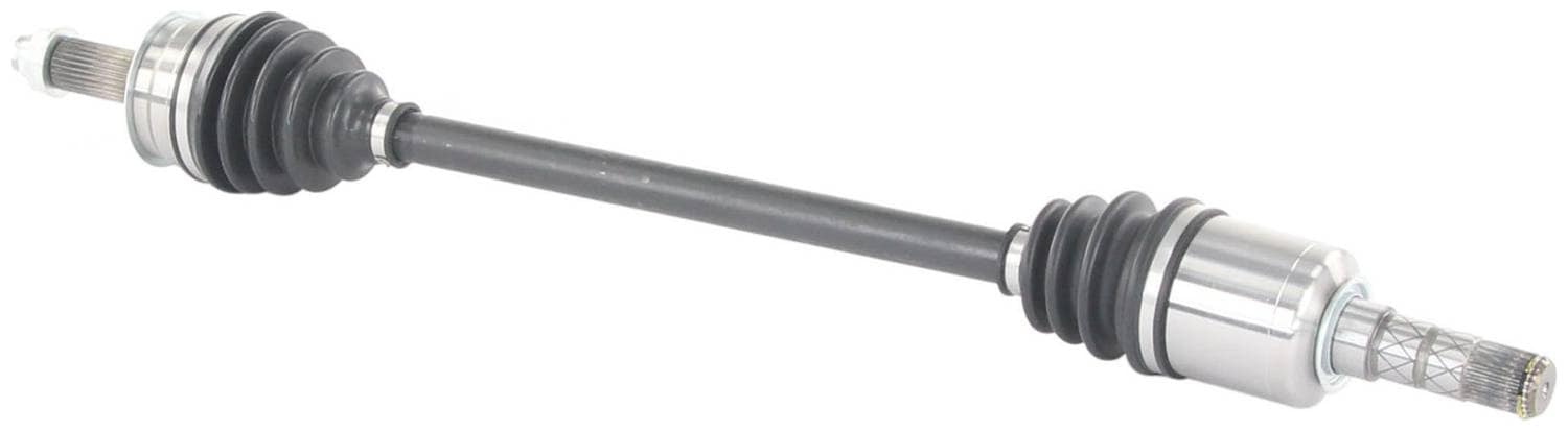 Import Direct CV Axle Shaft - New SB8107 | O'Reilly Auto Parts