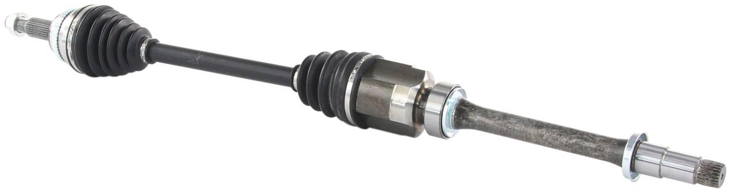 その他 RT-184437 Amazon.com: A-Premium CV Axle Shaft Assembly - Compatible with