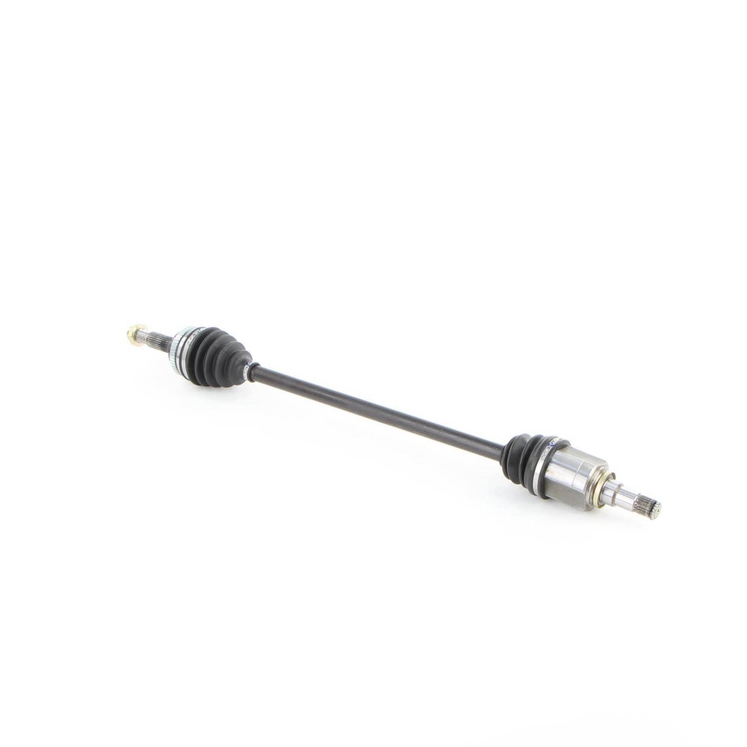 CV03 ② Import Direct CV Axle Shaft - New TO8233 | O'Reilly Auto Parts