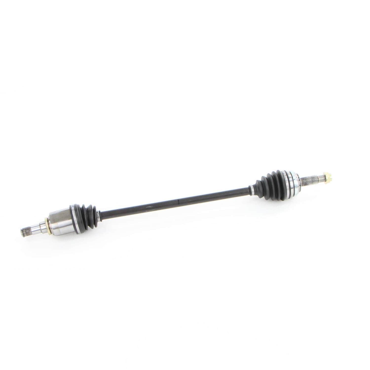 CV03 ③ Import Direct CV Axle Shaft - New TO8233 | O'Reilly Auto Parts