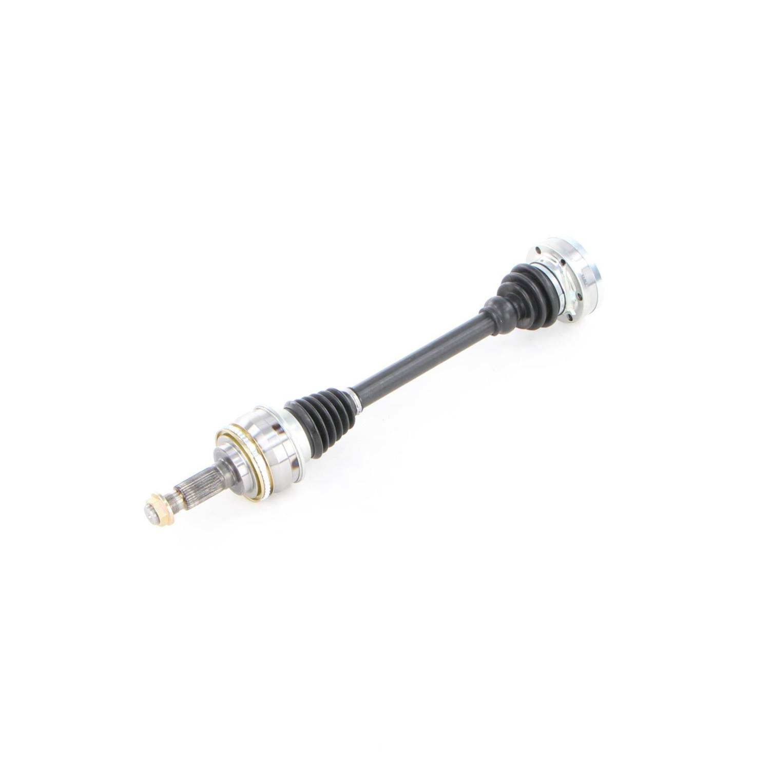 Import Direct CV Axle Shaft - New TO8306 | O'Reilly Auto Parts Import Direct CV Axle Shaft - New TO8306 | O'Reilly Auto Parts
