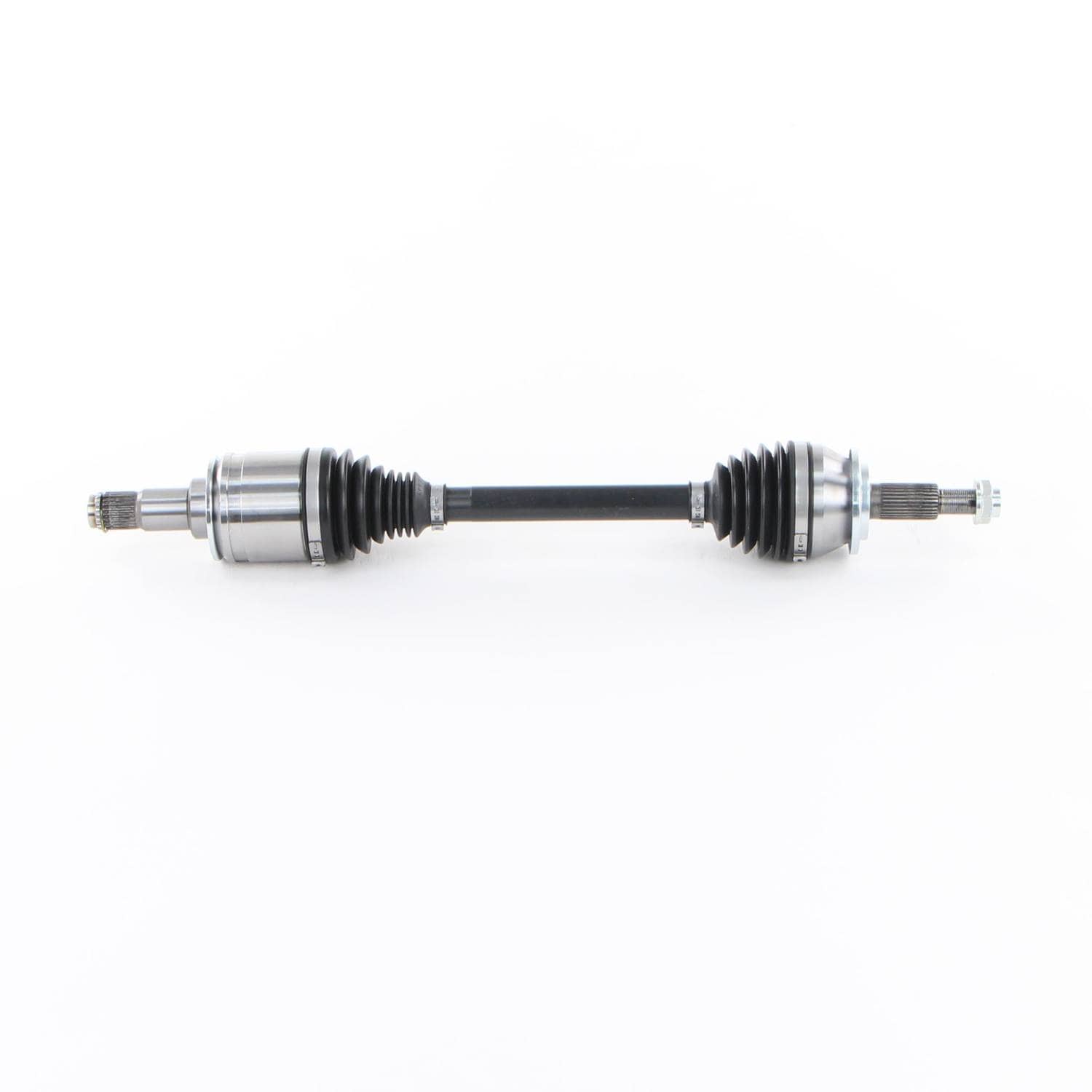 2440market Import Direct P/S Pressure Line Hose Assembly 13402486 | O'Reilly