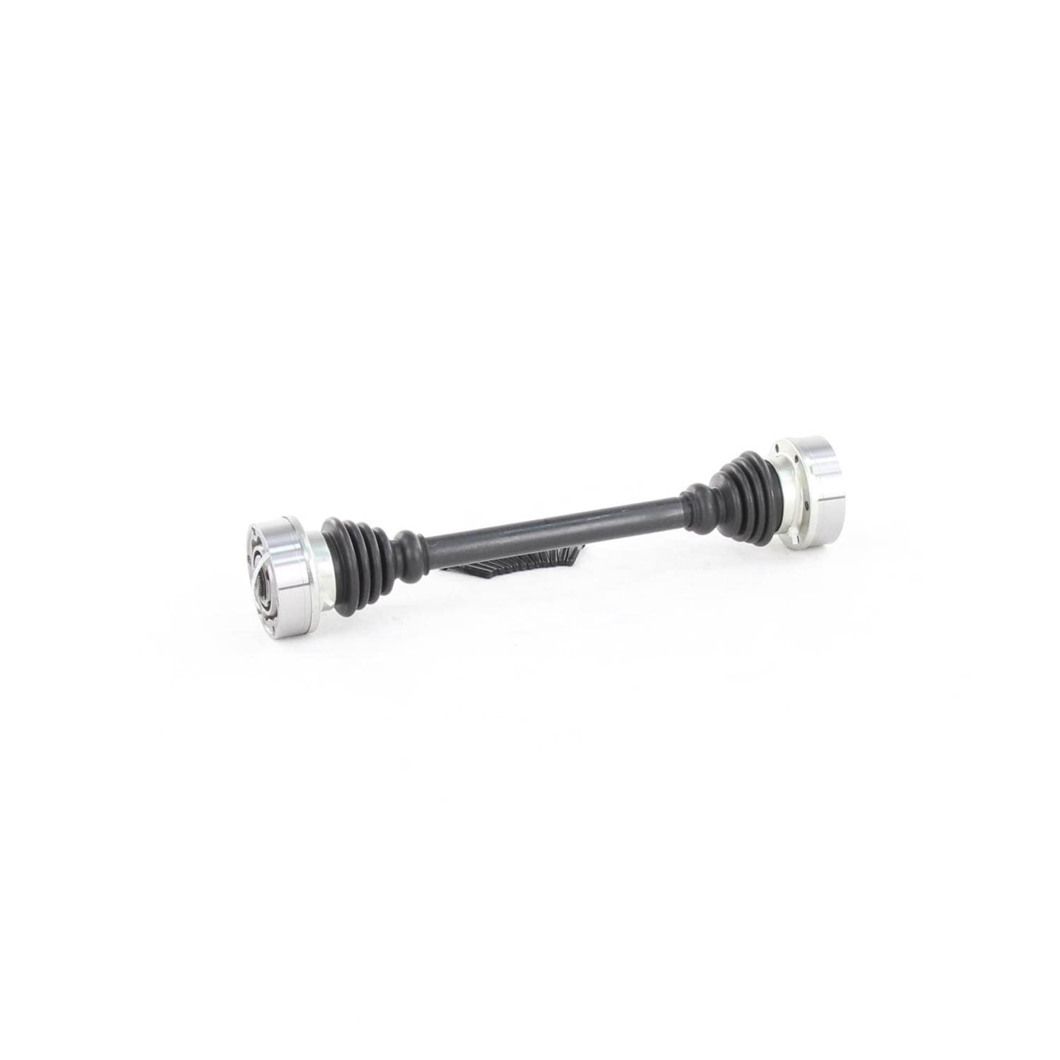 Import Direct CV Axle Shaft - New VW8044 | O'Reilly Auto Parts