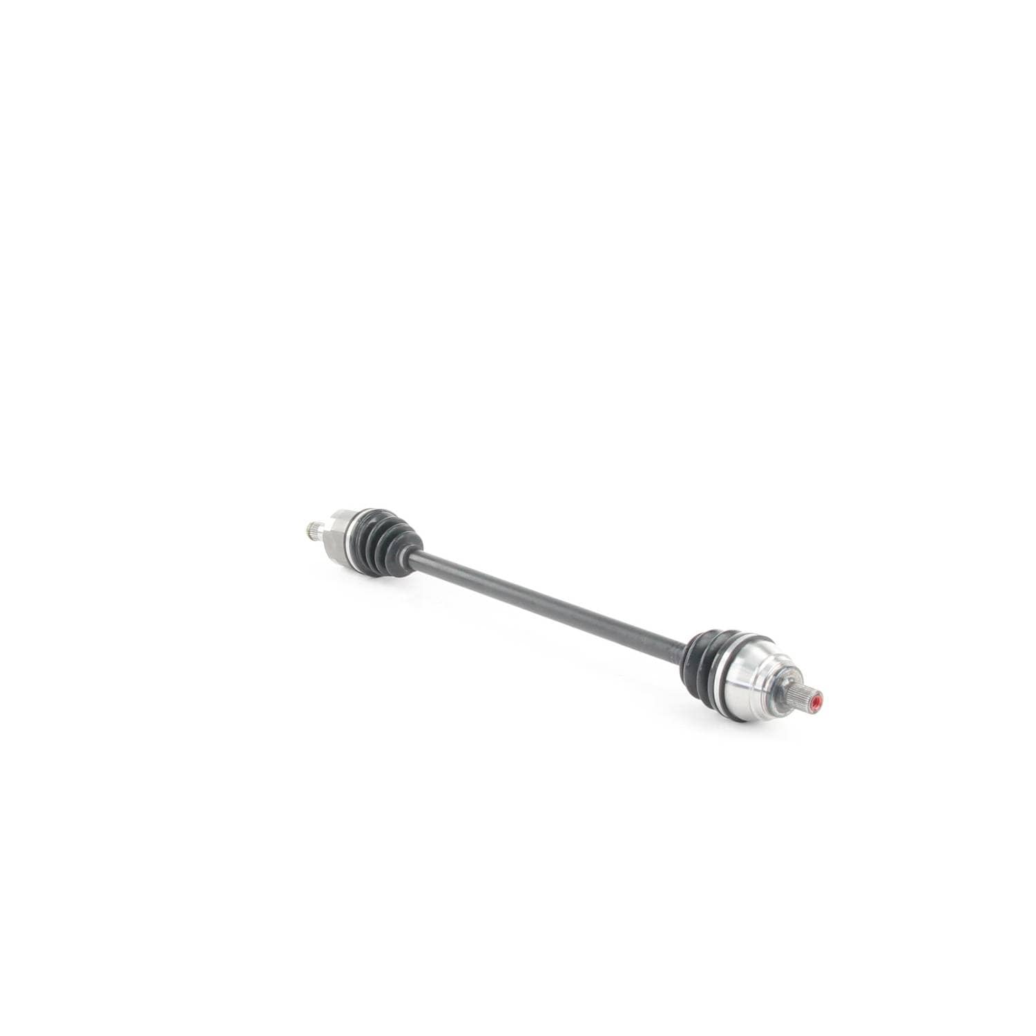 Import Direct CV Axle Shaft - New VW8125 | O'Reilly Auto Parts