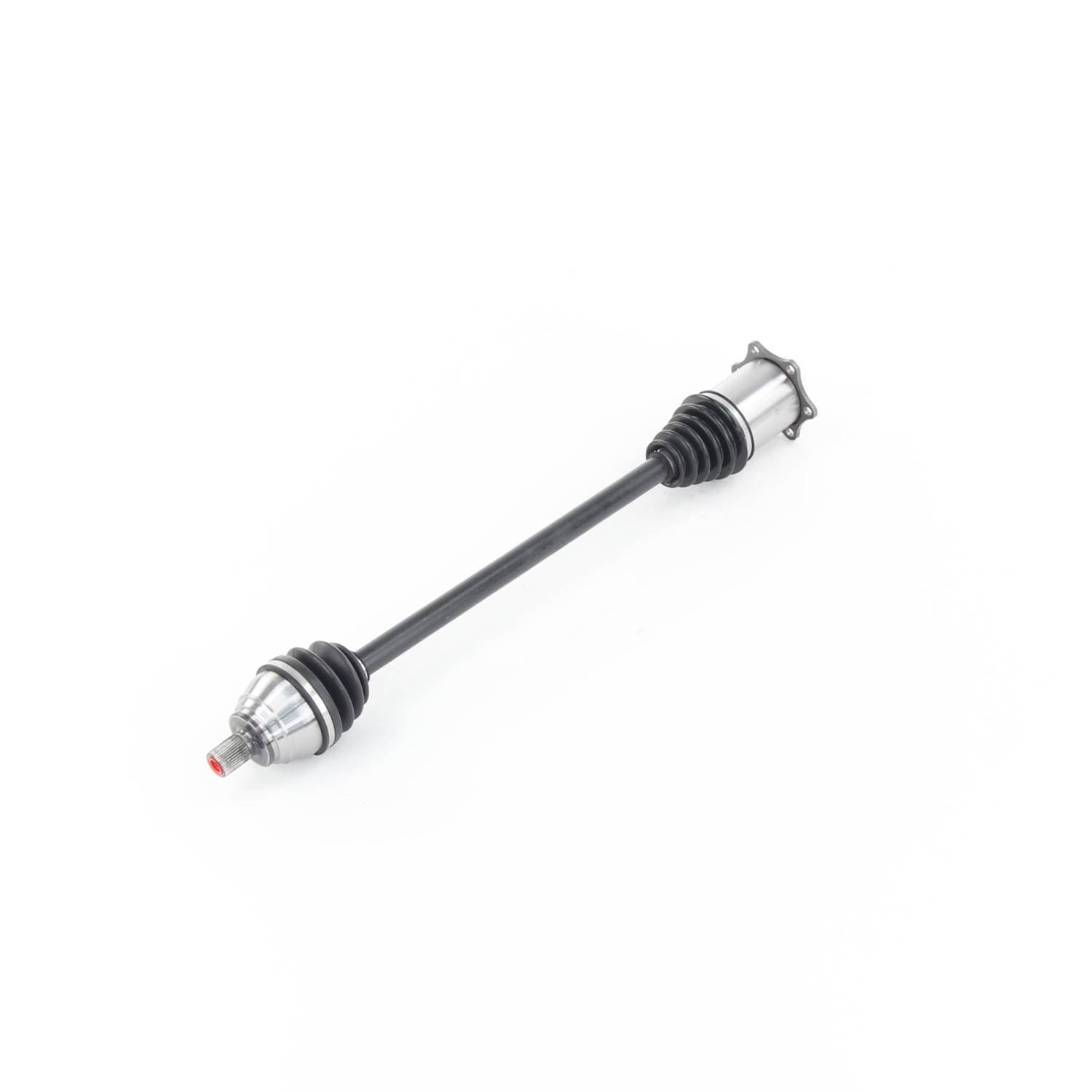 Import Direct CV Axle Shaft - New VW8127 | O'Reilly Auto Parts