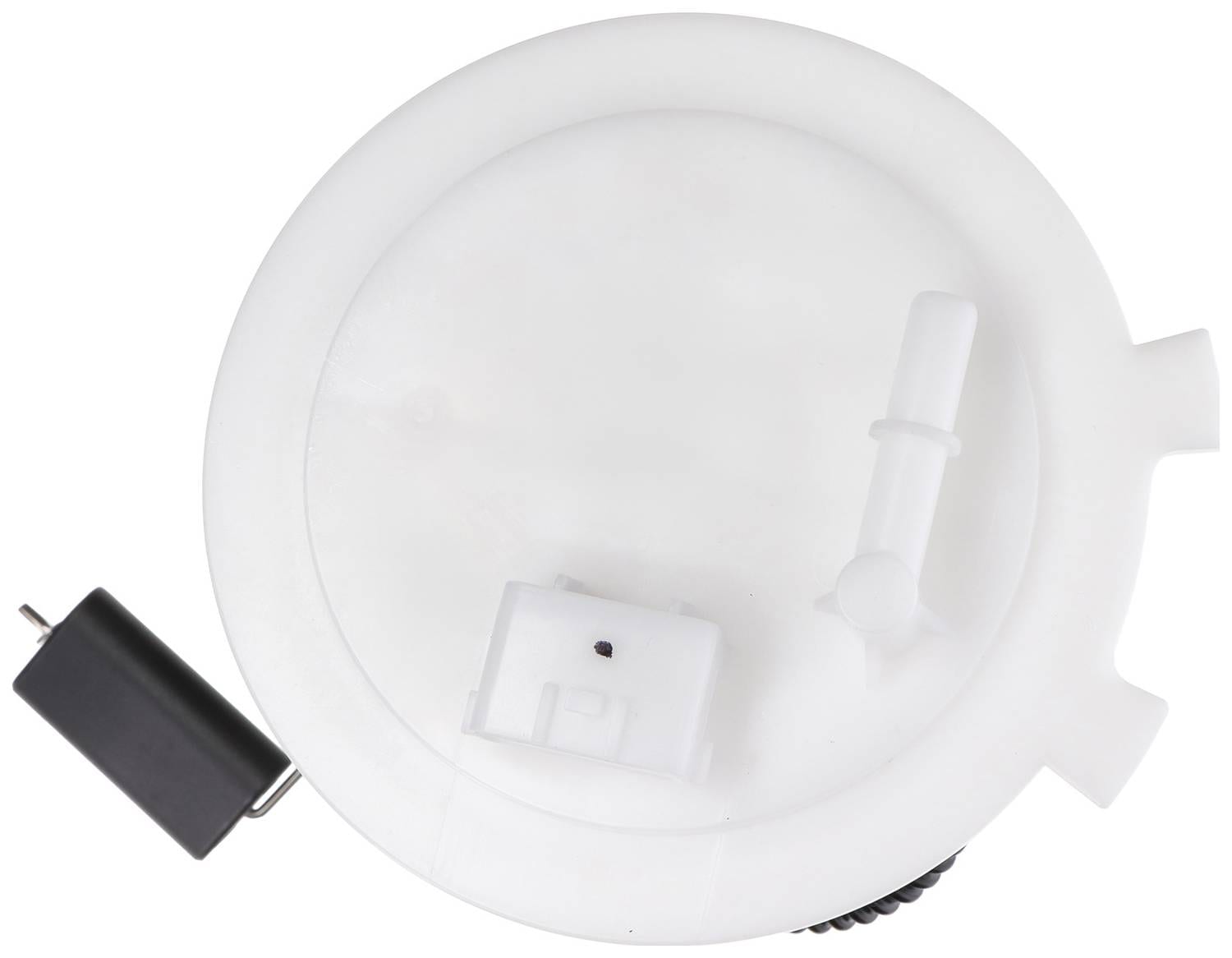 Import Direct Fuel Pump Module Assembly A33218 | O'Reilly Auto Parts