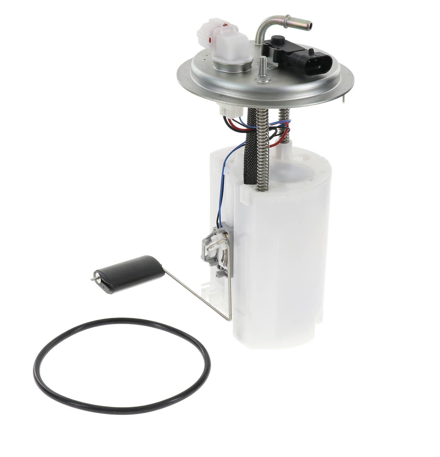 Import Direct Fuel Pump Module Assembly A46655 | O'Reilly Auto Parts