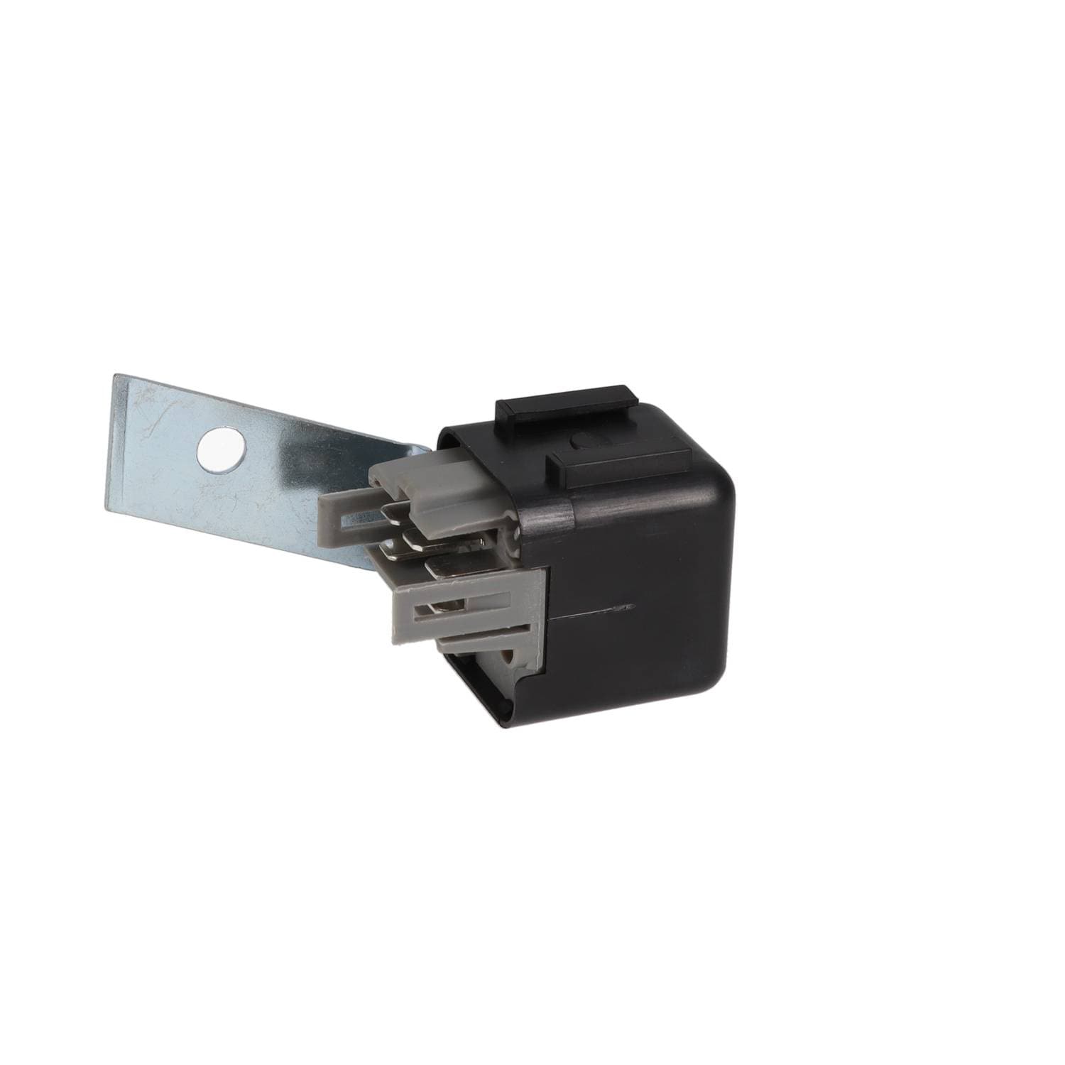 Import Direct 40 Amp 5 Terminal Multi-Purpose Relay 250172