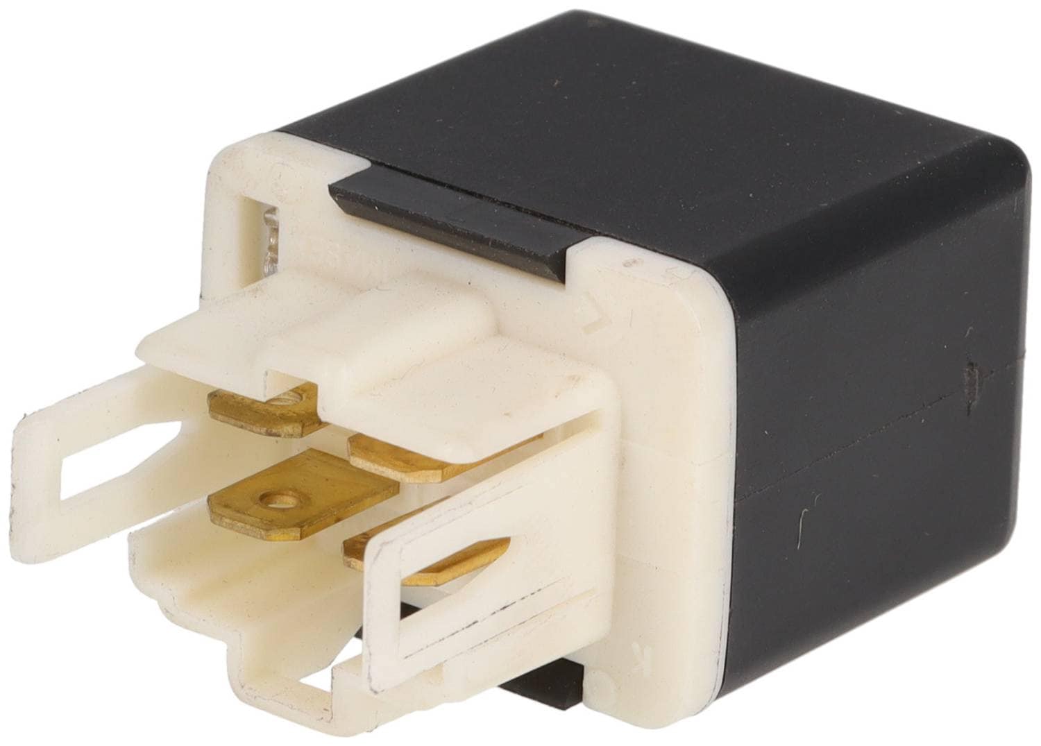 Import Direct 4 Terminal Multi-Purpose Relay 250247 | O'Reilly