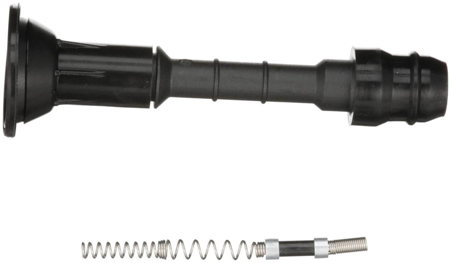 Import Direct Wires Coil On Plug Boot 98113 | O'Reilly Auto Parts
