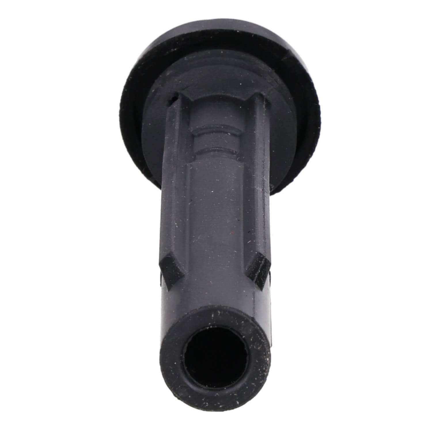 Import Direct Wires Coil On Plug Boot 98246 | O'Reilly Auto Parts
