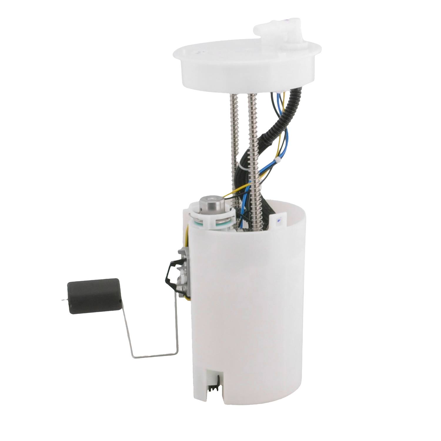 Import Direct Fuel Tank Sending Unit/Assembly A27127 | O'Reilly