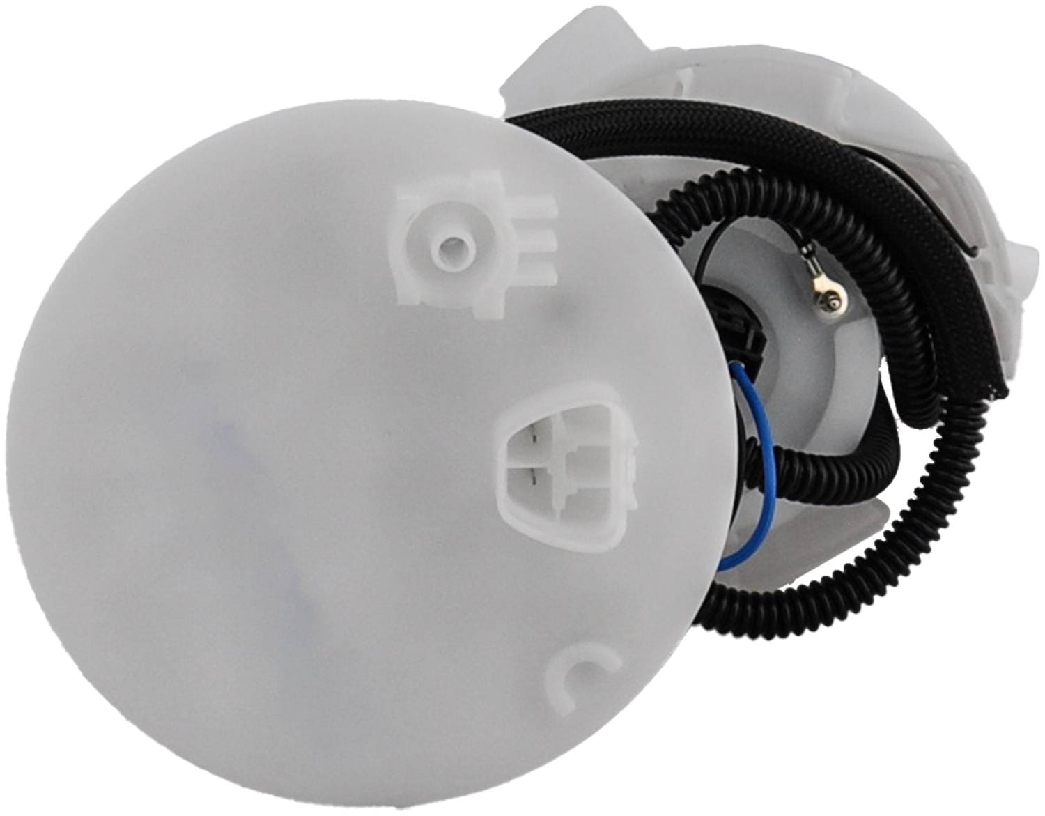 Import Direct Fuel Tank Sending Unit/Assembly A33158 | O