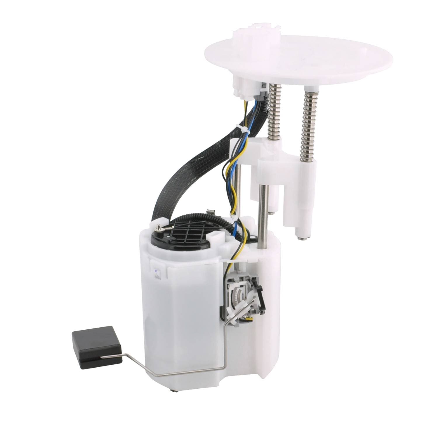 Import Direct Fuel Sending Unit/Assembly A33171 | O'Reilly Auto Parts