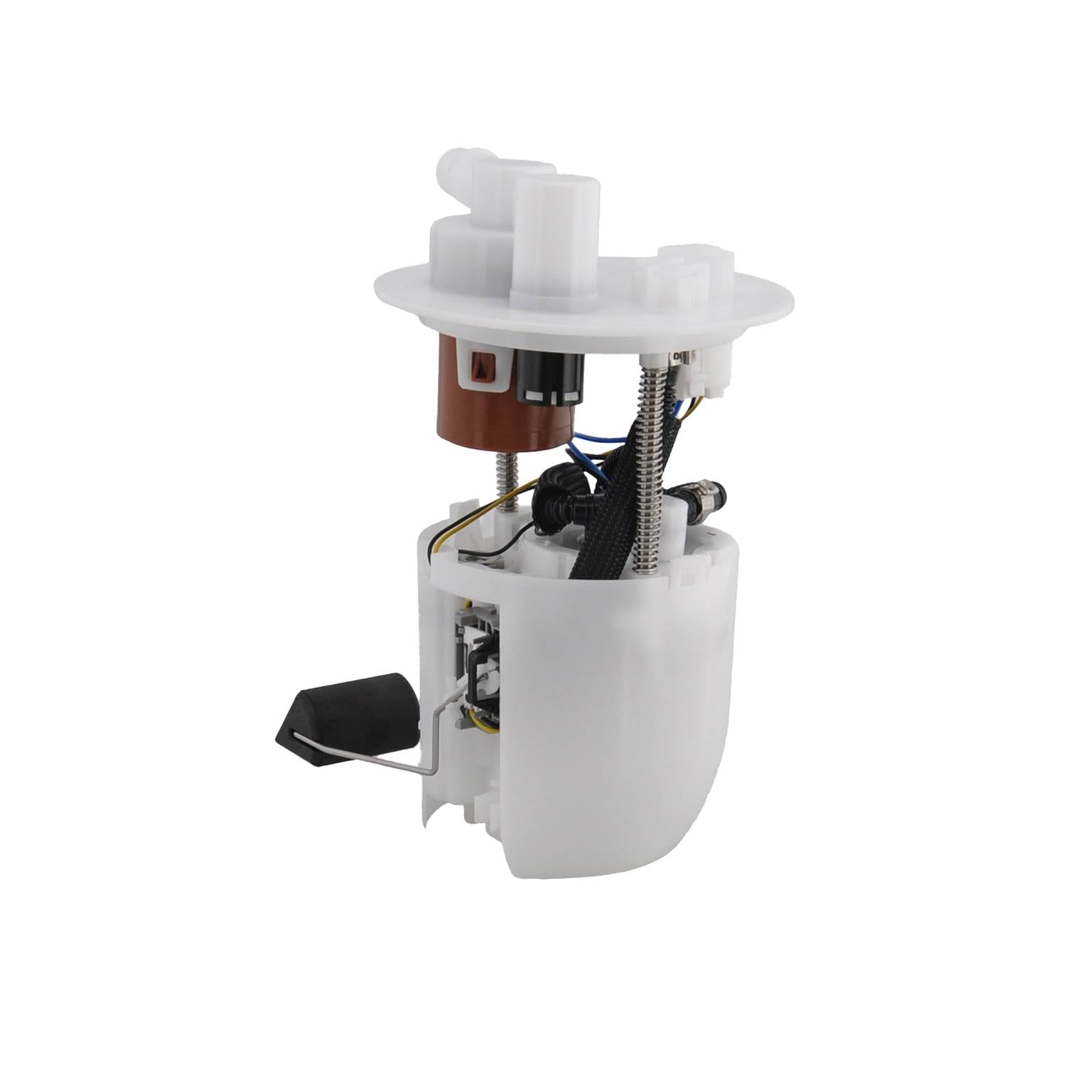 Import Direct Fuel Tank Sending Unit/Assembly A33188 | O'Reilly