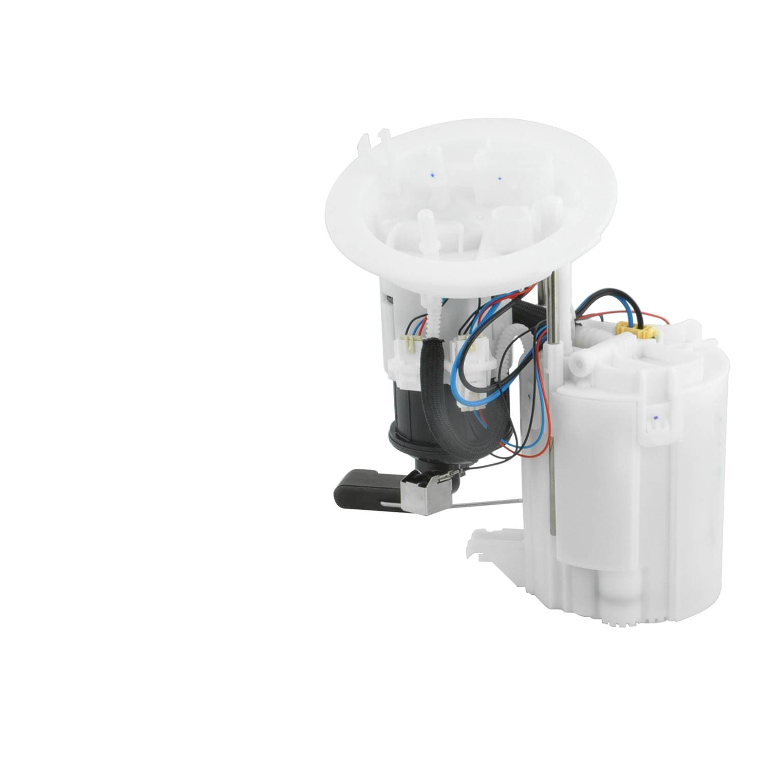 SEV FUEL P・E Import Direct Fuel Tank Sending Unit/Assembly A46681 | O'Reilly