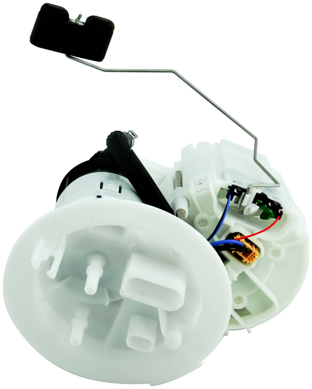 Import Direct Fuel Tank Sending Unit/Assembly A46681 | O'Reilly