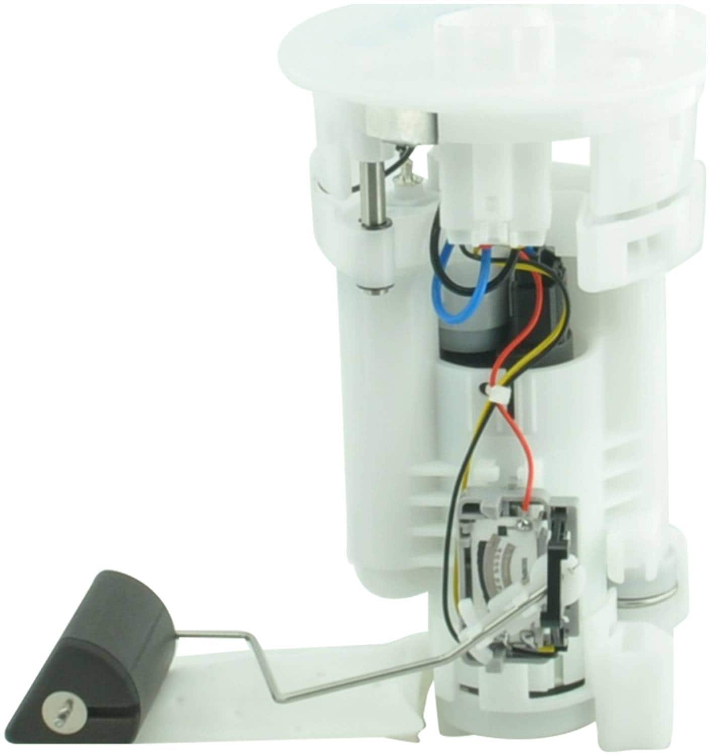 Import Direct Fuel Tank Sending Unit/Assembly A47108 | O