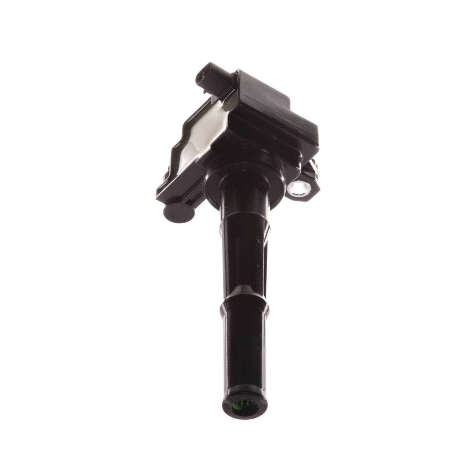 Import Direct Ignition Coil Set 2303653 | O'Reilly Auto Parts