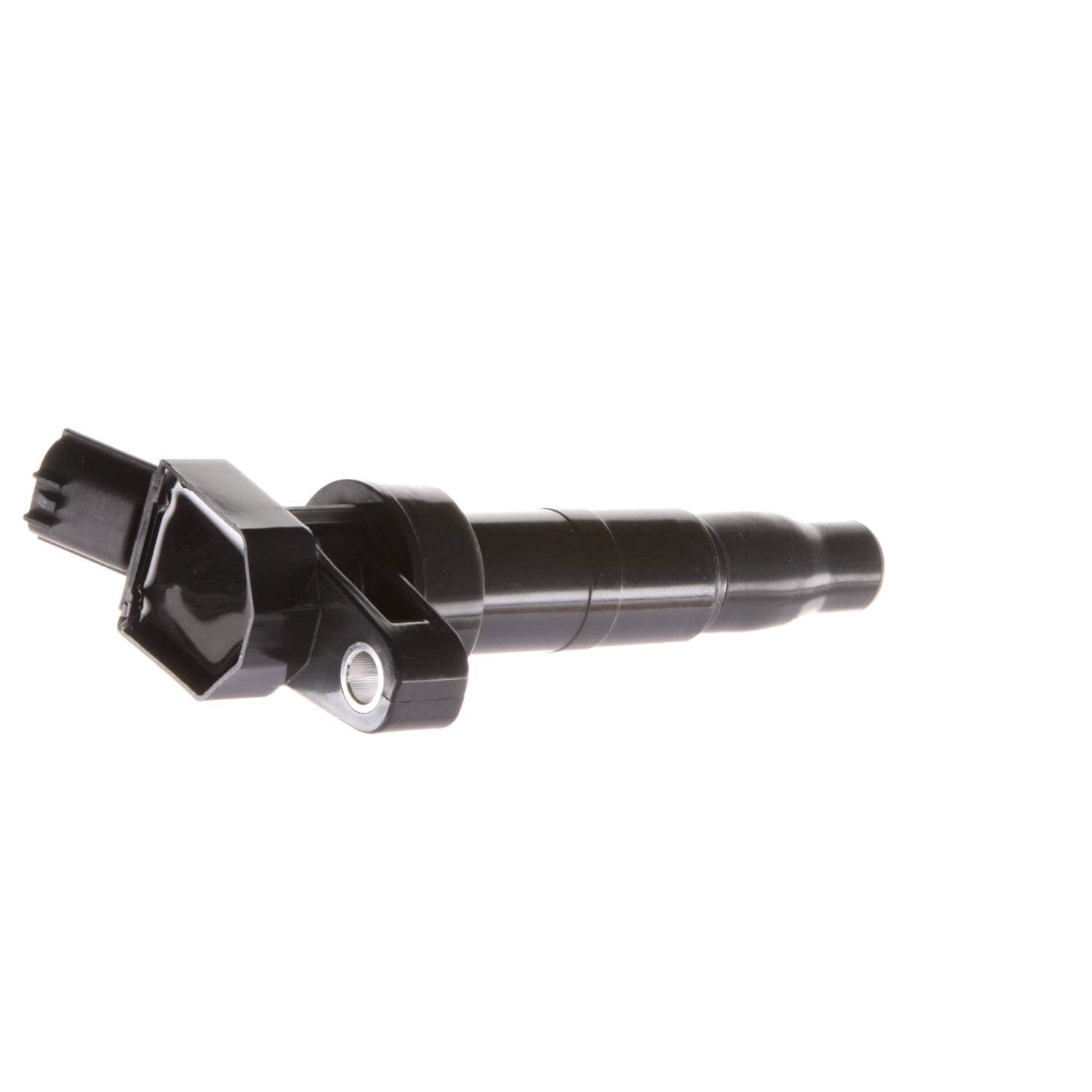 Import Direct Ignition Coil Set 2305274 | O'Reilly Auto Parts